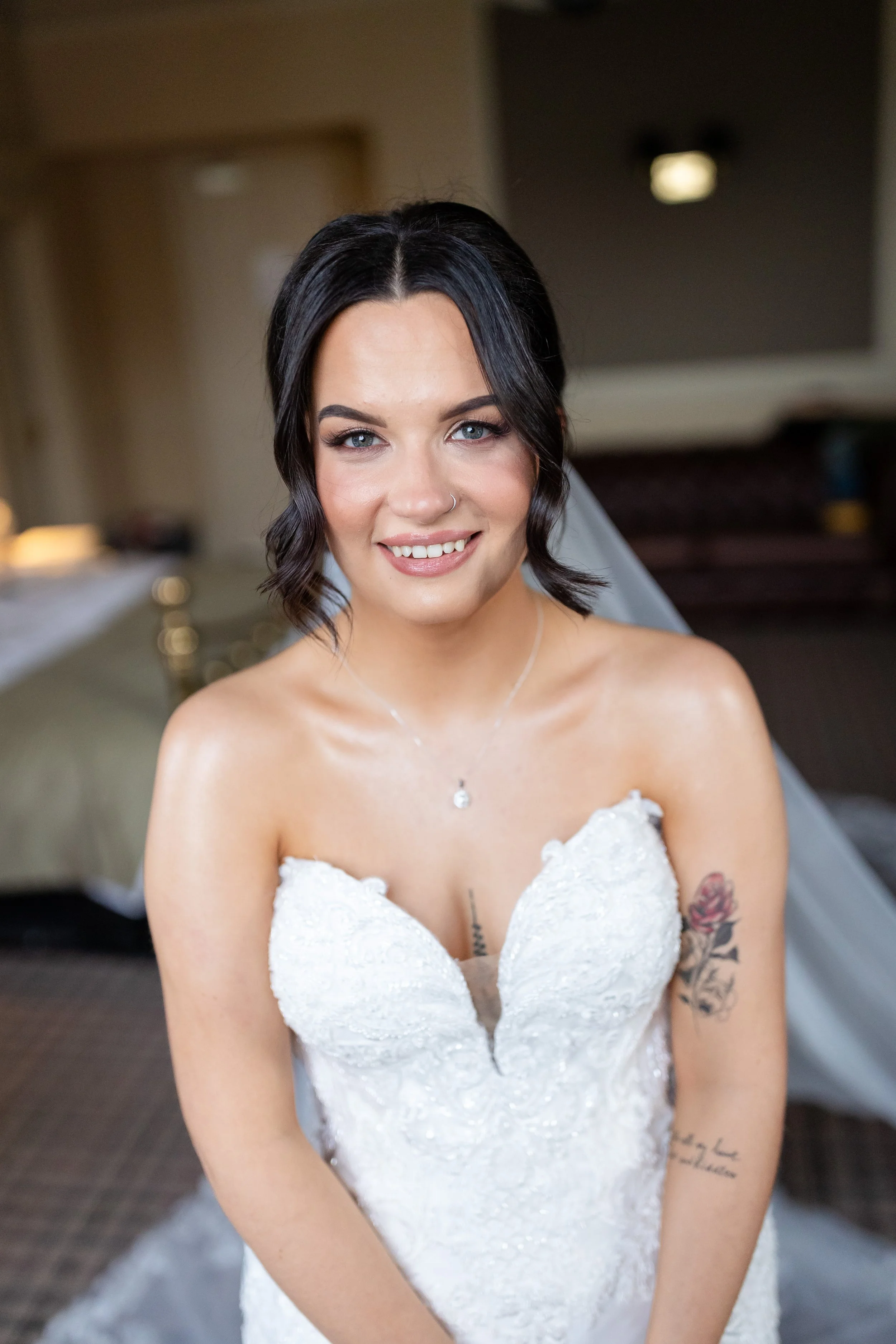 Image by Imagine Images