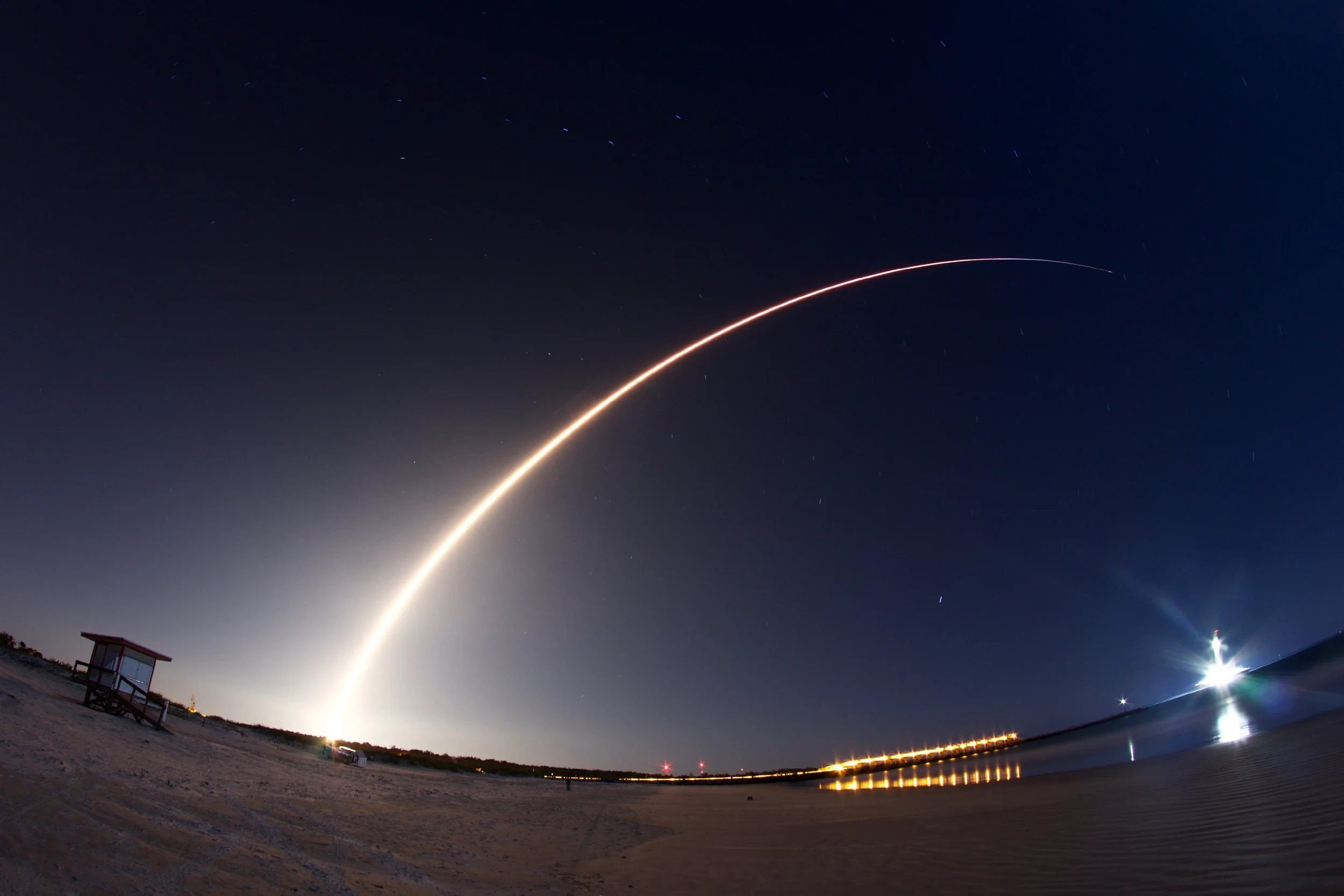 launch.jpg