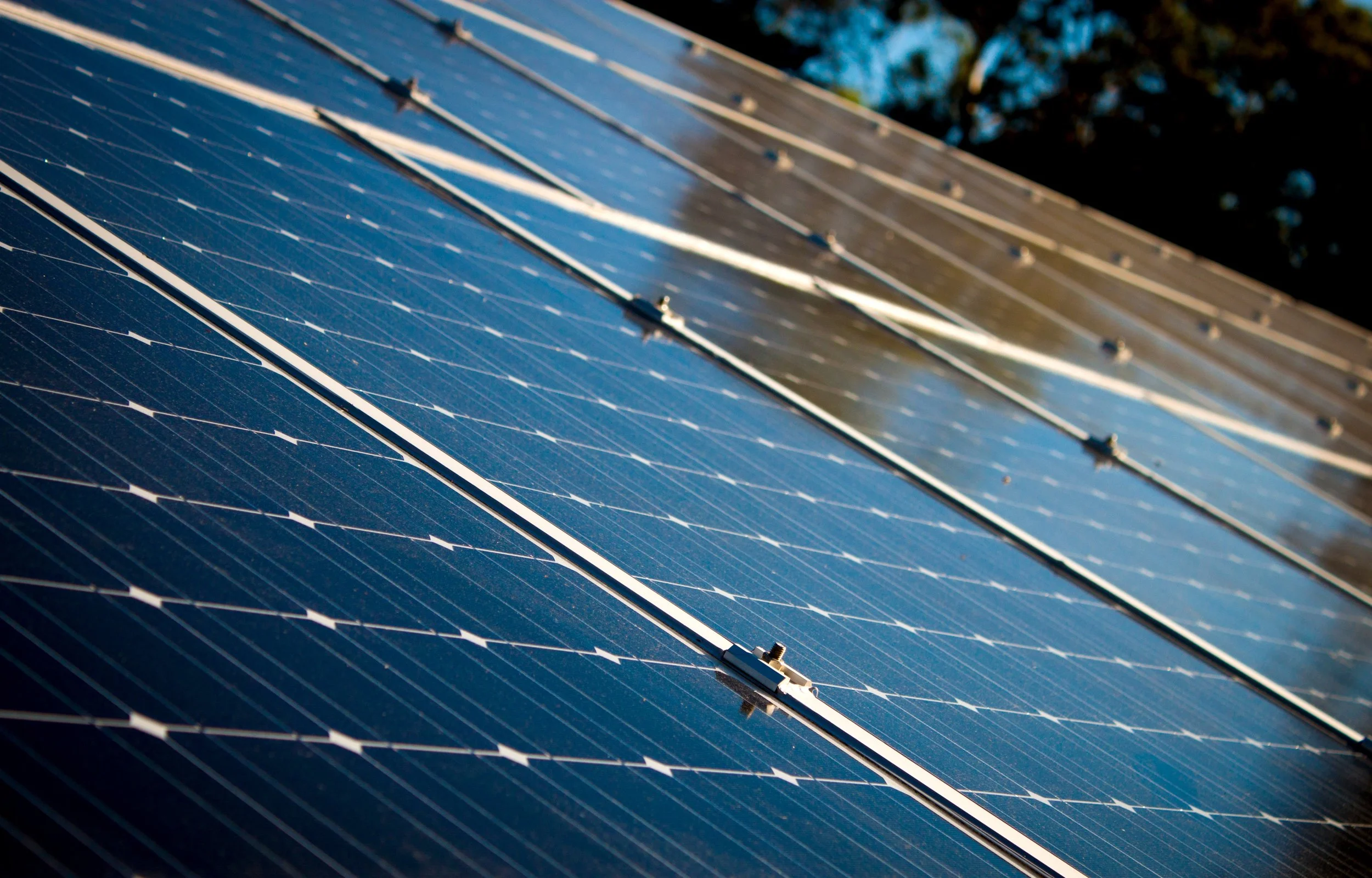 alternative-alternative-energy-clean-energy-421888.jpg