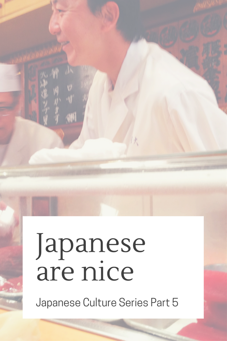 Inner-Outer-Self-4.png