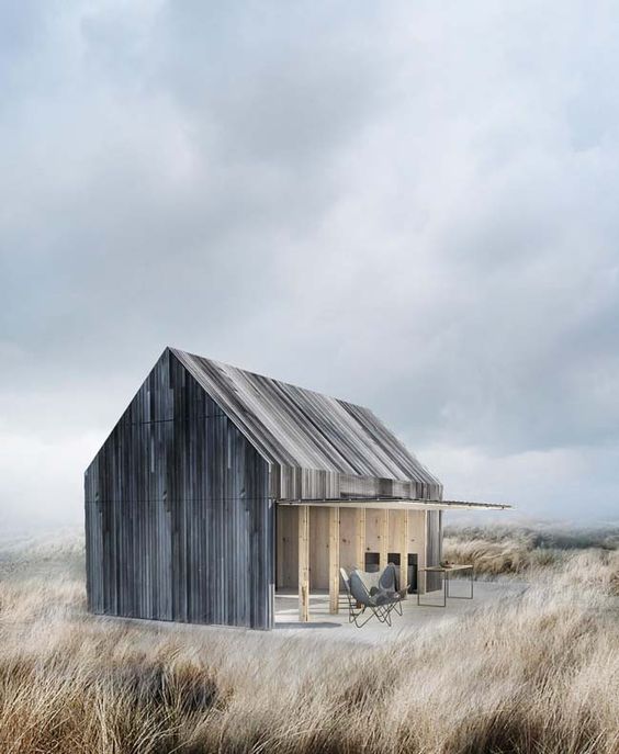 top-10-barn-homes-one-green-bicycle.jpg