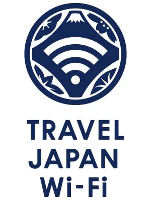 travel-japan.jpg