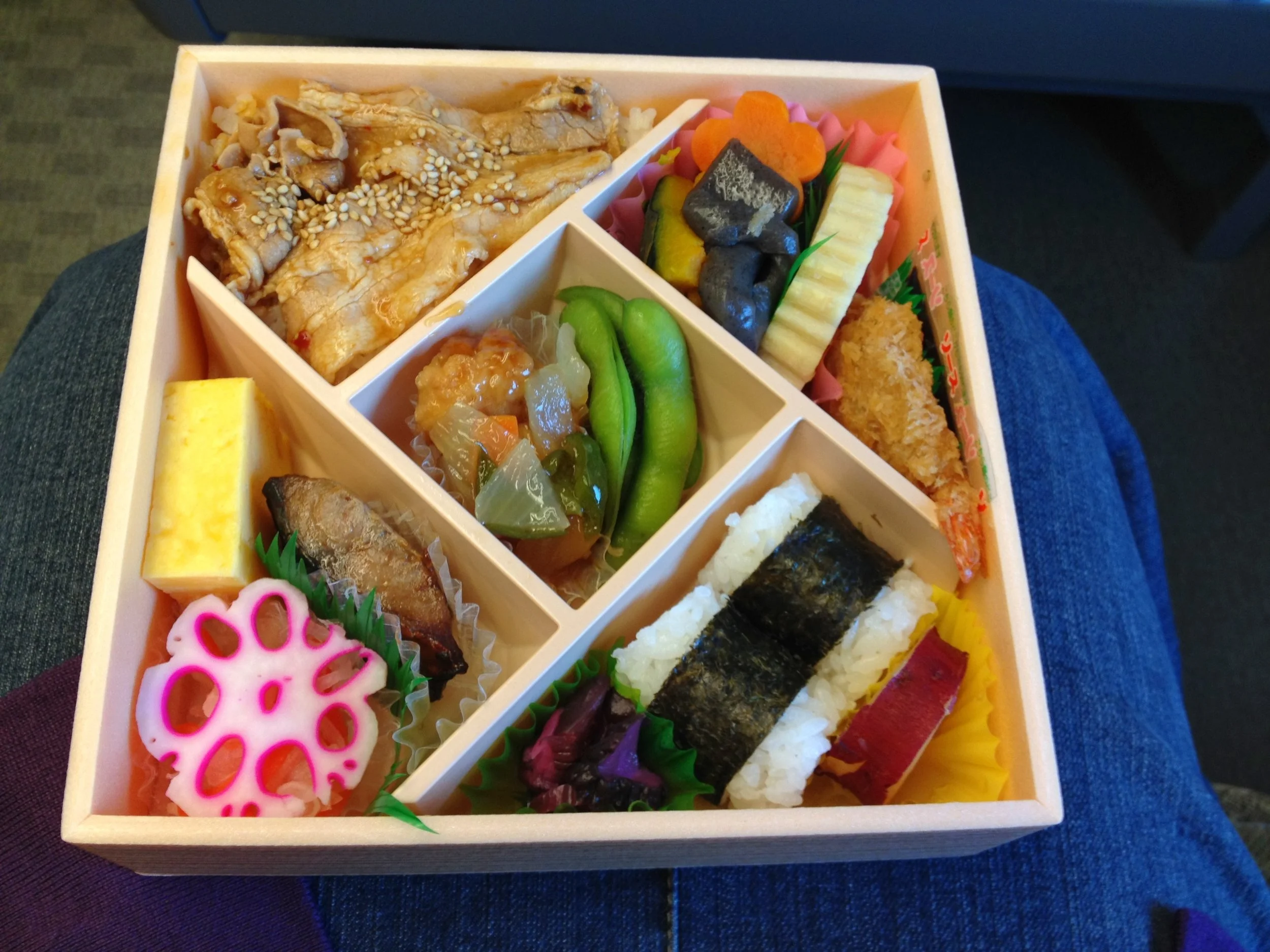 2013_11_16_16_ 9 - Copy.jpg