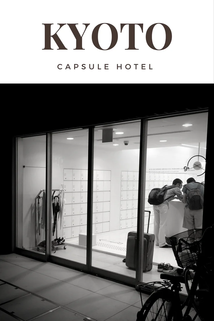 capsule hotels.jpg