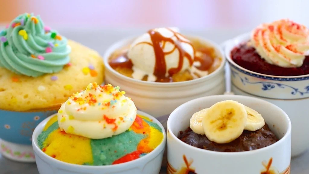 BBB31-Mug-Cakes-Thumbnail-final-1024x576.jpg