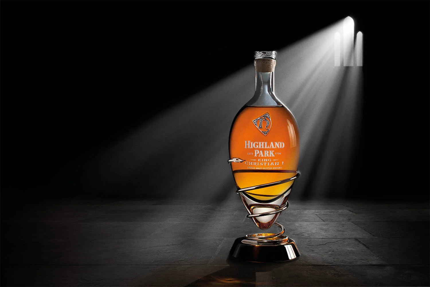 Mountain_Agency_Glasgow_Highland Park_King Christian 1_003.jpg
