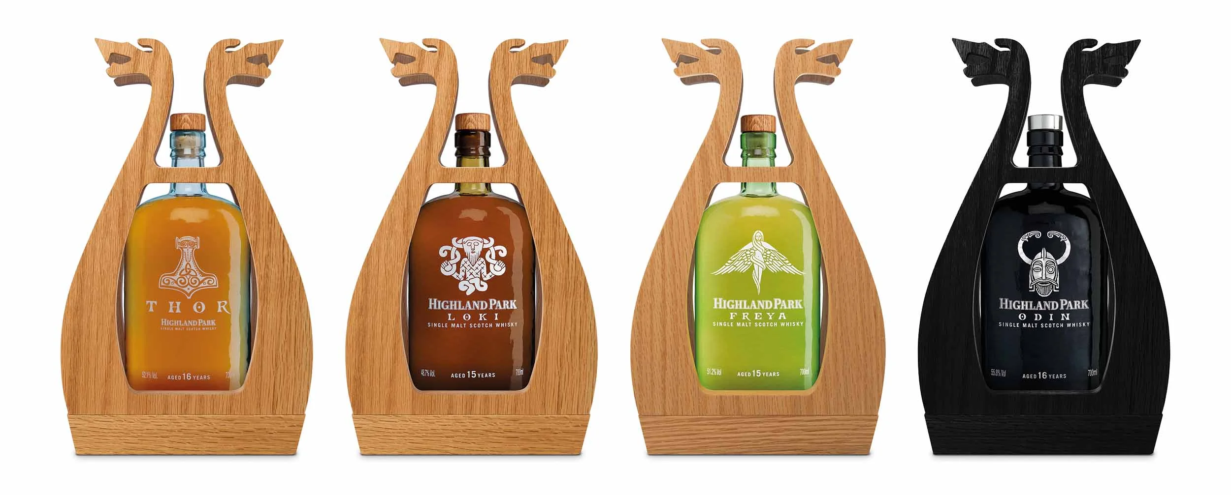 Mountain_Agency_Glasgow_Highland Park_Valhalla Collection_004.jpg