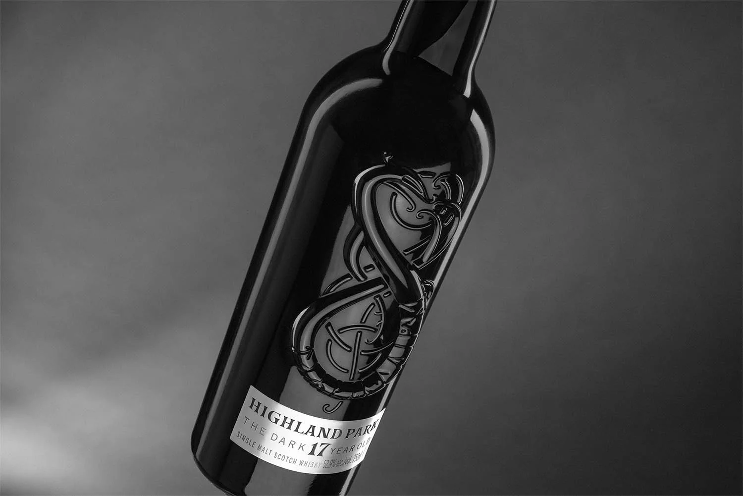Mountain_Agency_Glasgow_Highland Park_The Dark_005.jpg