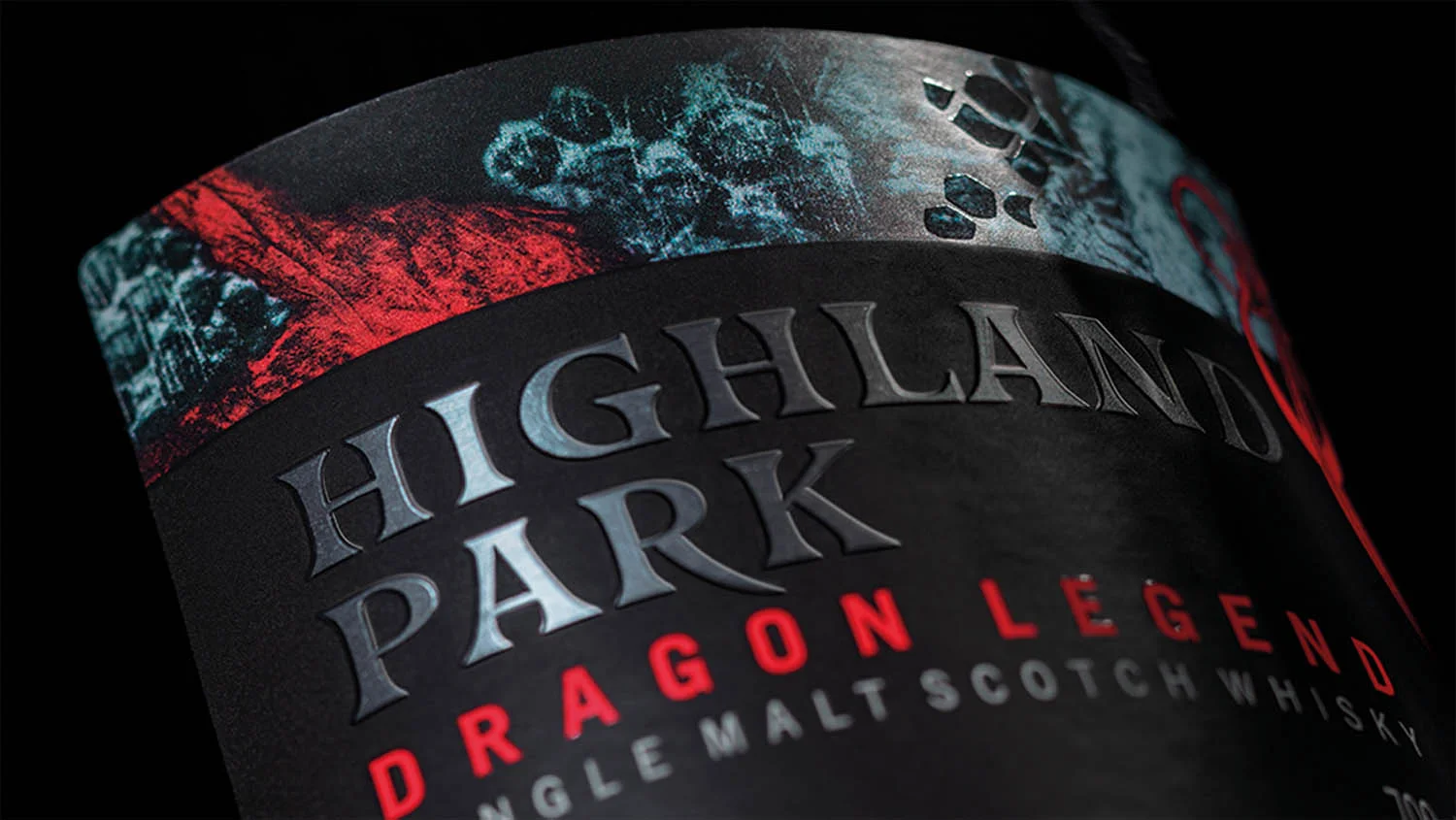 Mountain_Agency_Glasgow_Highland Park_Dragon Legend_007.jpg