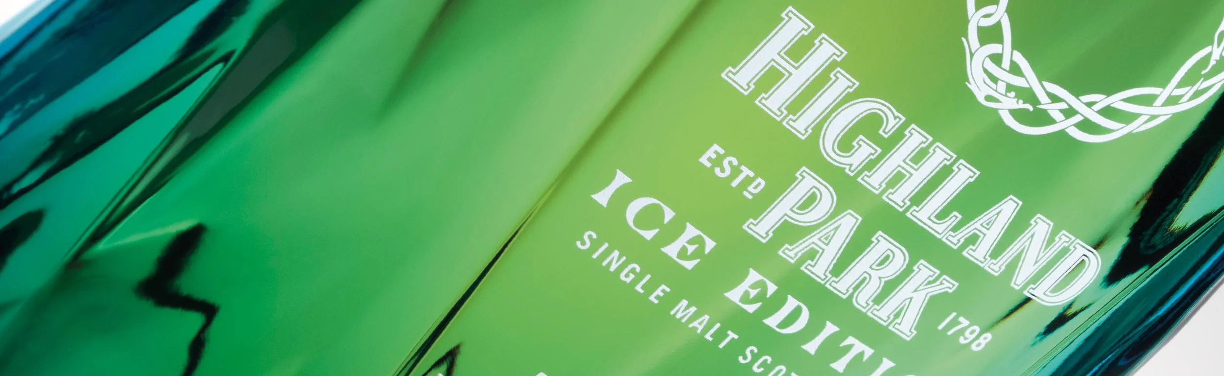 Mountain_Agency_Glasgow_Highland Park_Ice_001.jpg