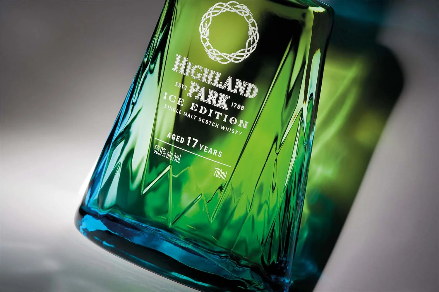 Mountain_Agency_Glasgow_Highland Park_Ice_002.jpg