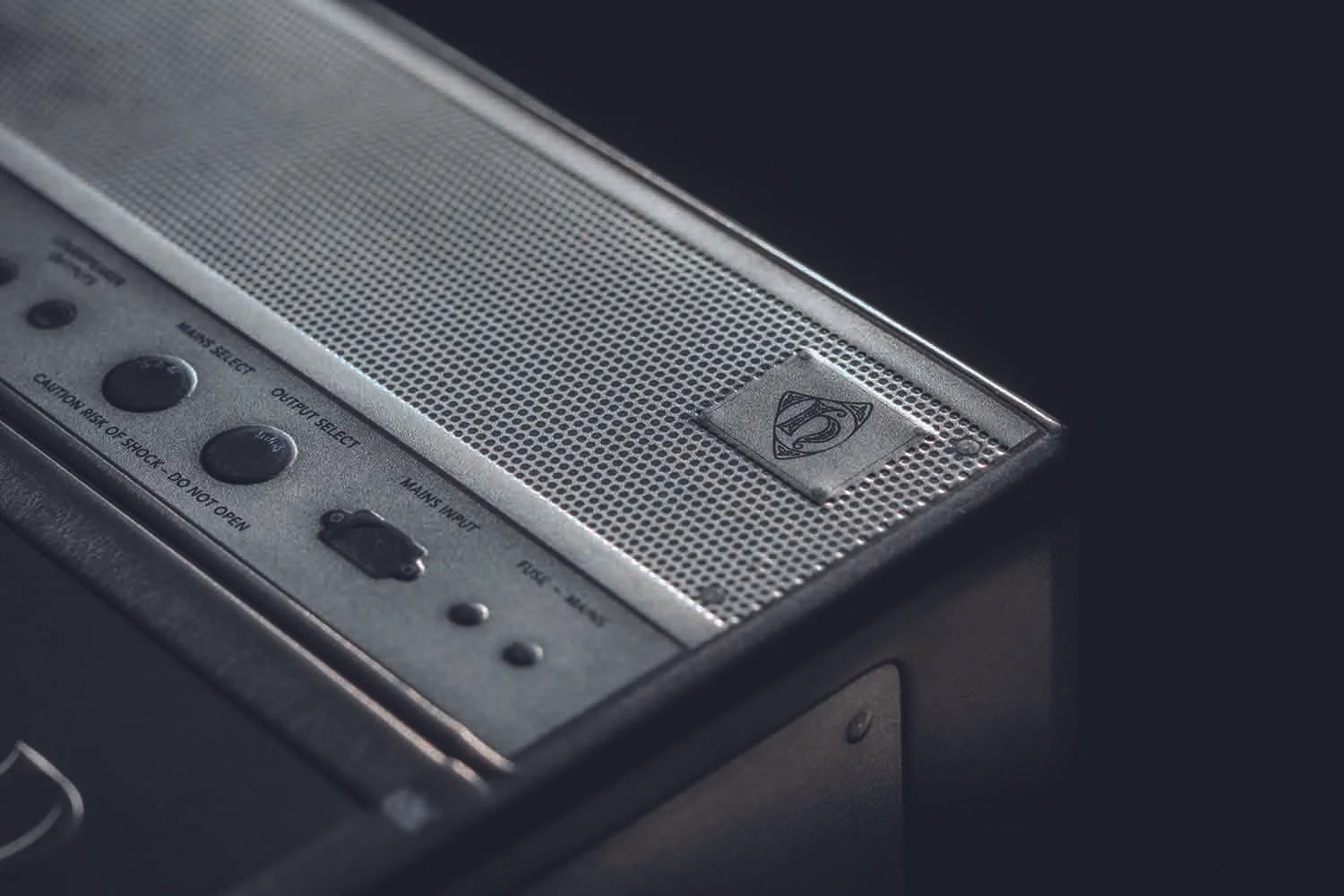 Mountain_Agency_Glasgow_Highland Park_Full Volume_005.jpg