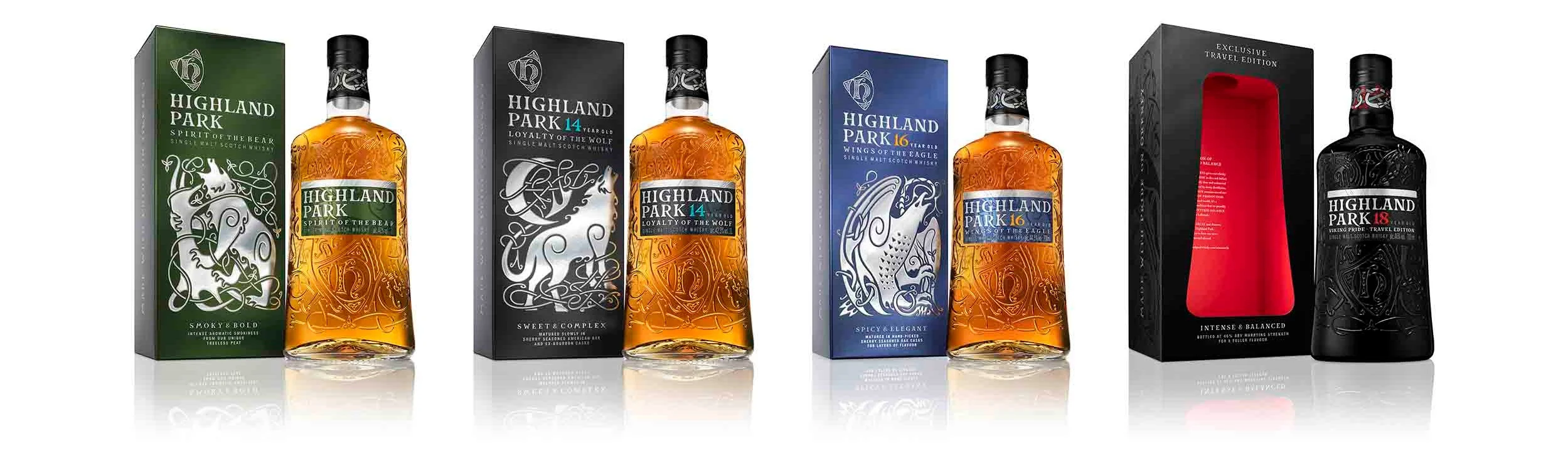 Mountain_Highland+Park_Travel+Retail+Range_010.jpg