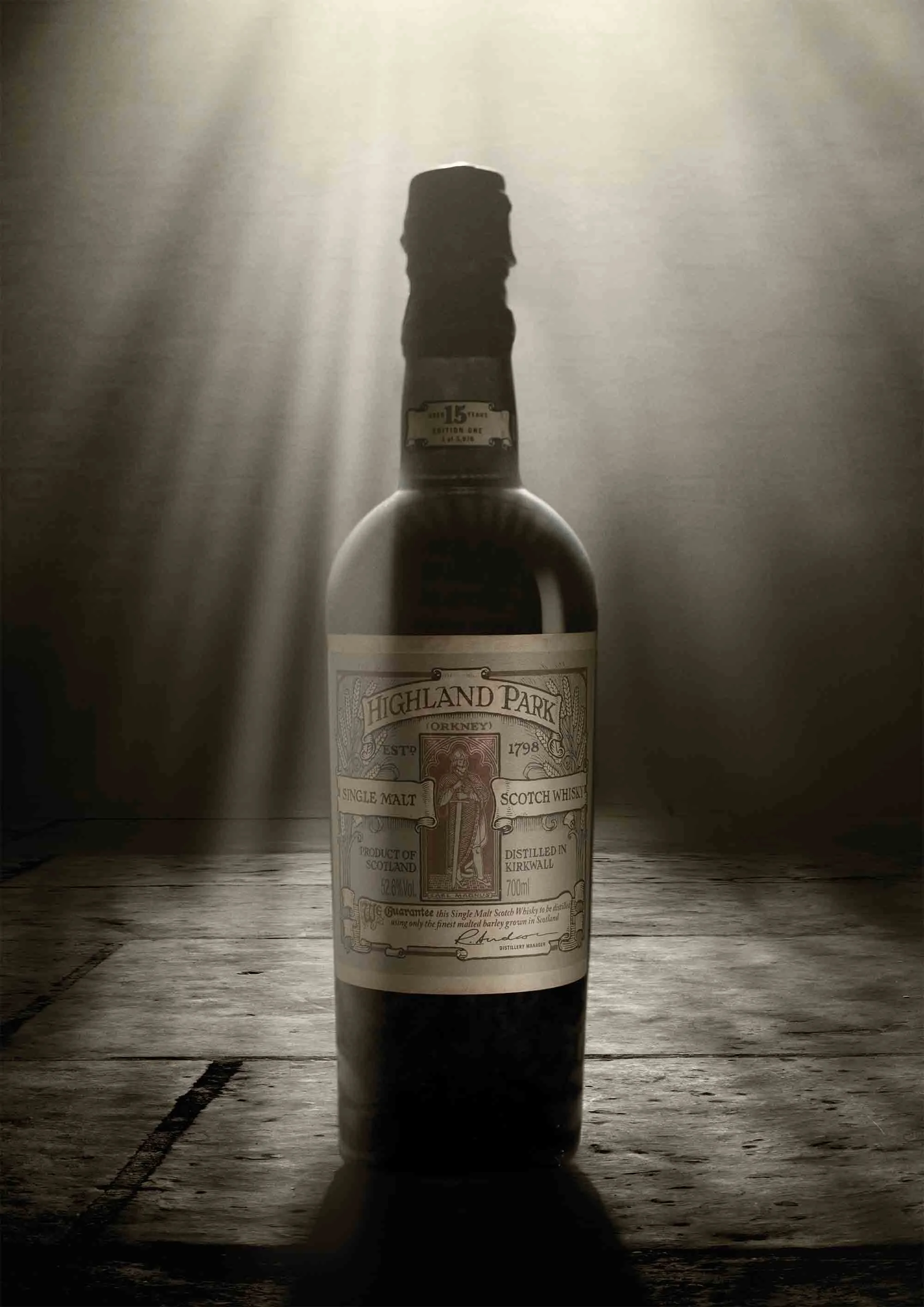 Mountain_Agency_Glasgow_Highland Park_Inga Saga Trilogy_001.jpg