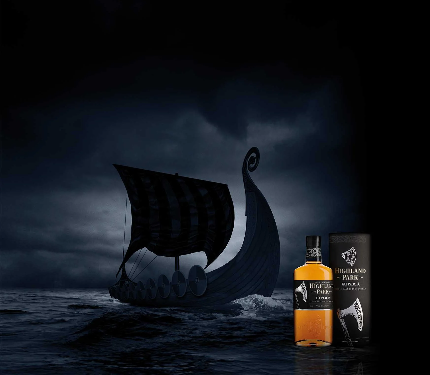 Mountain_Agency_Glasgow_Highland+Park_Warrior+Series_003.jpg