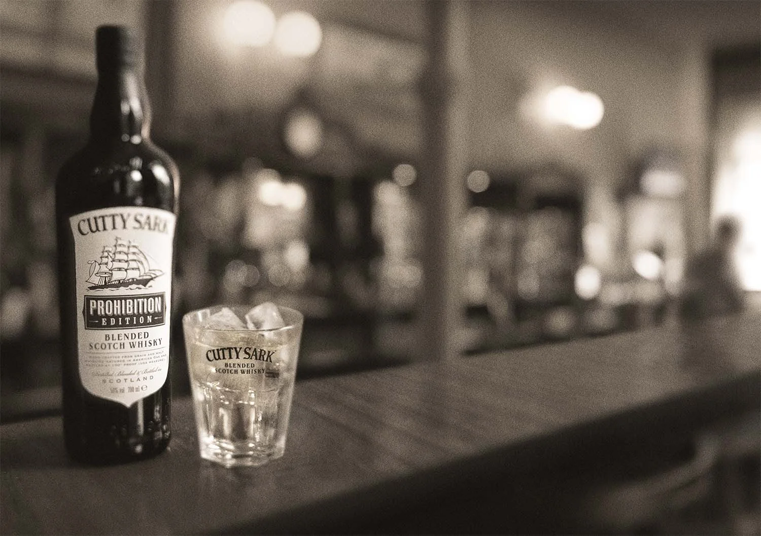 Mountain_Cutty Sark_Prohibition_008.jpg