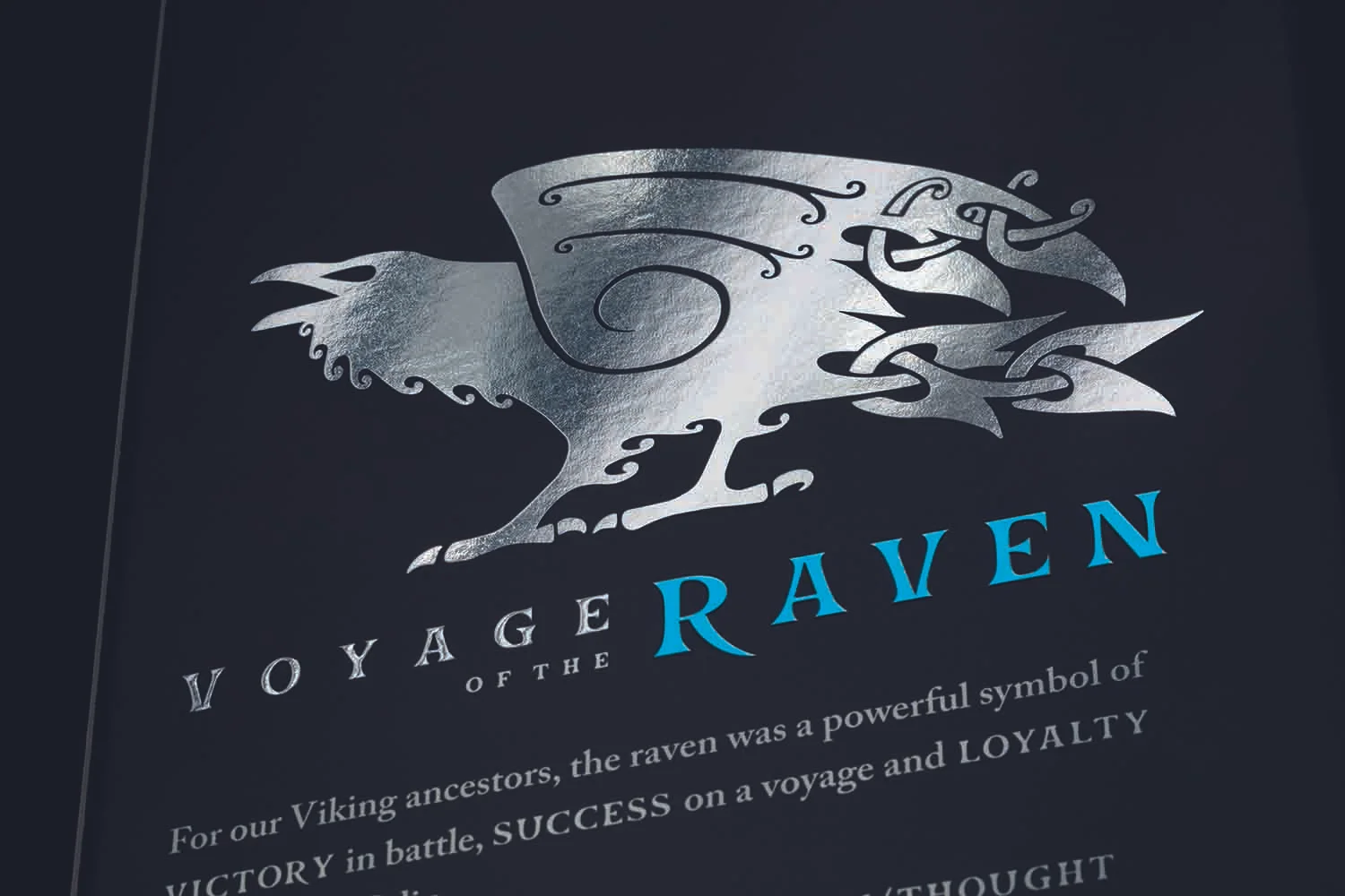 Mountain_Highland Park_Raven_002.jpg