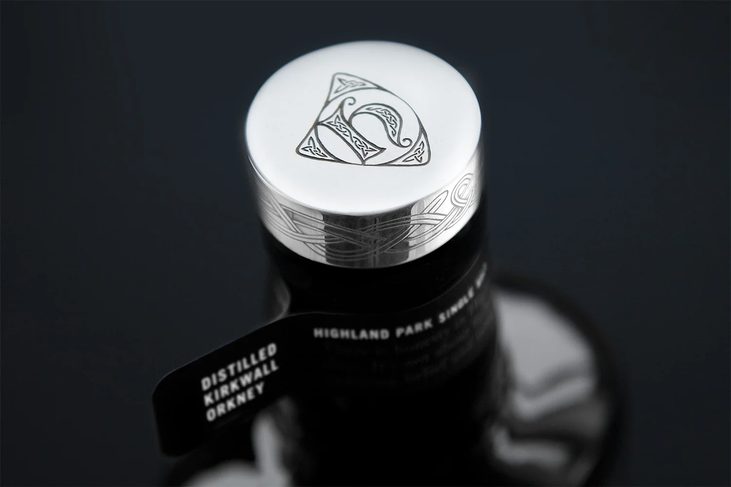 Mountain_Agency_Glasgow_Highland Park_Vintage_006.jpg