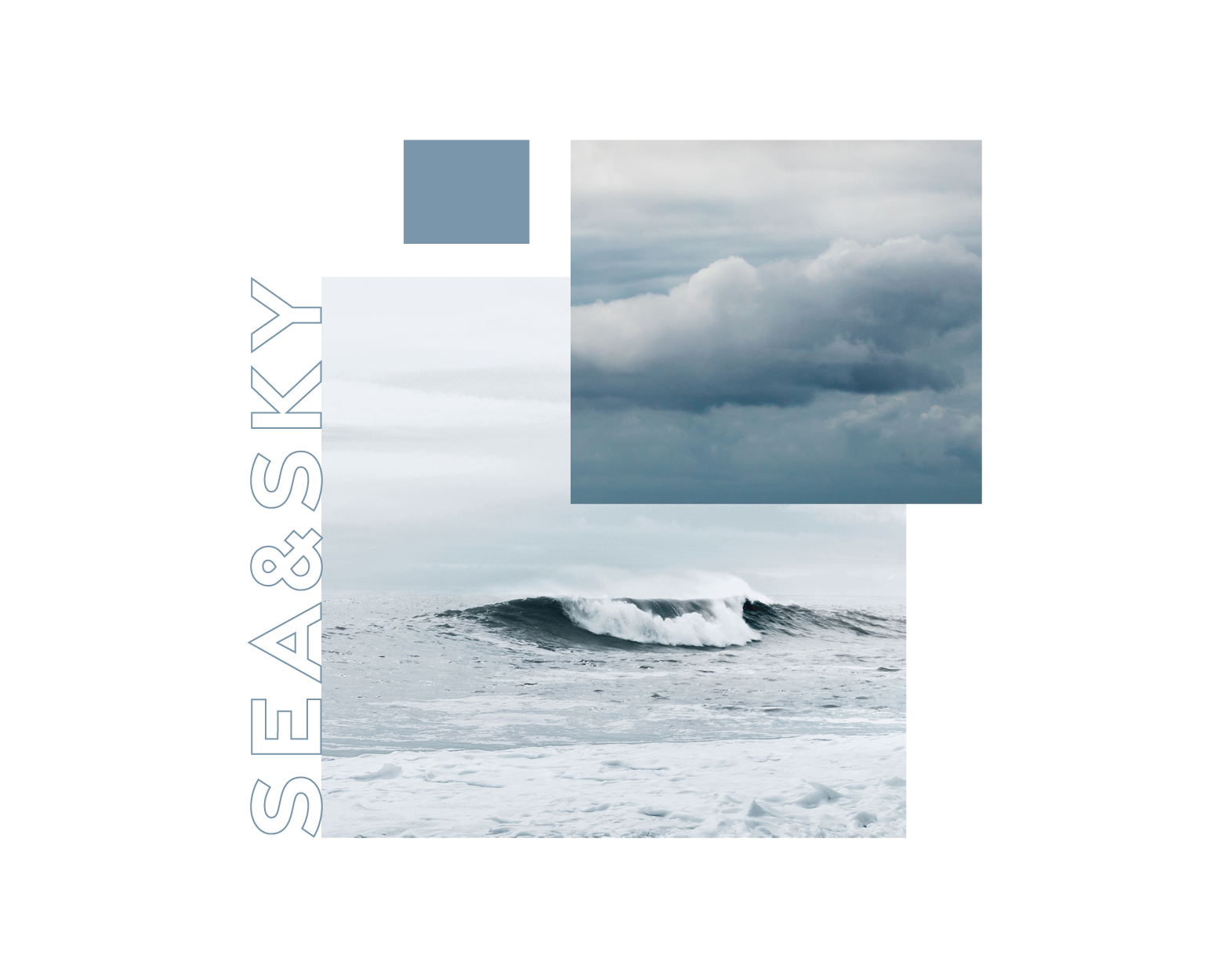 Rebrand 0.3.12.png