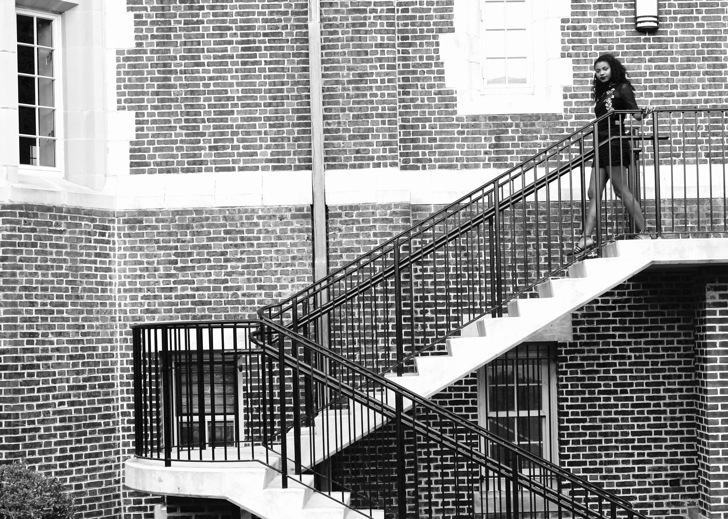 IMG_26_BW.jpg