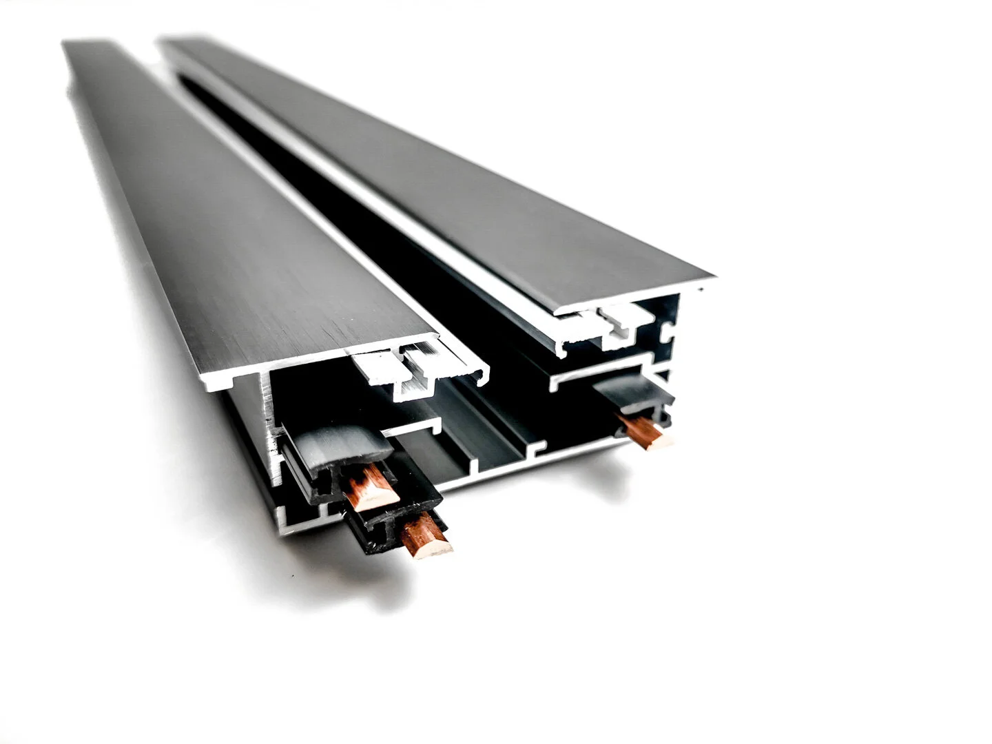 Pricing — Line8 Power Track System