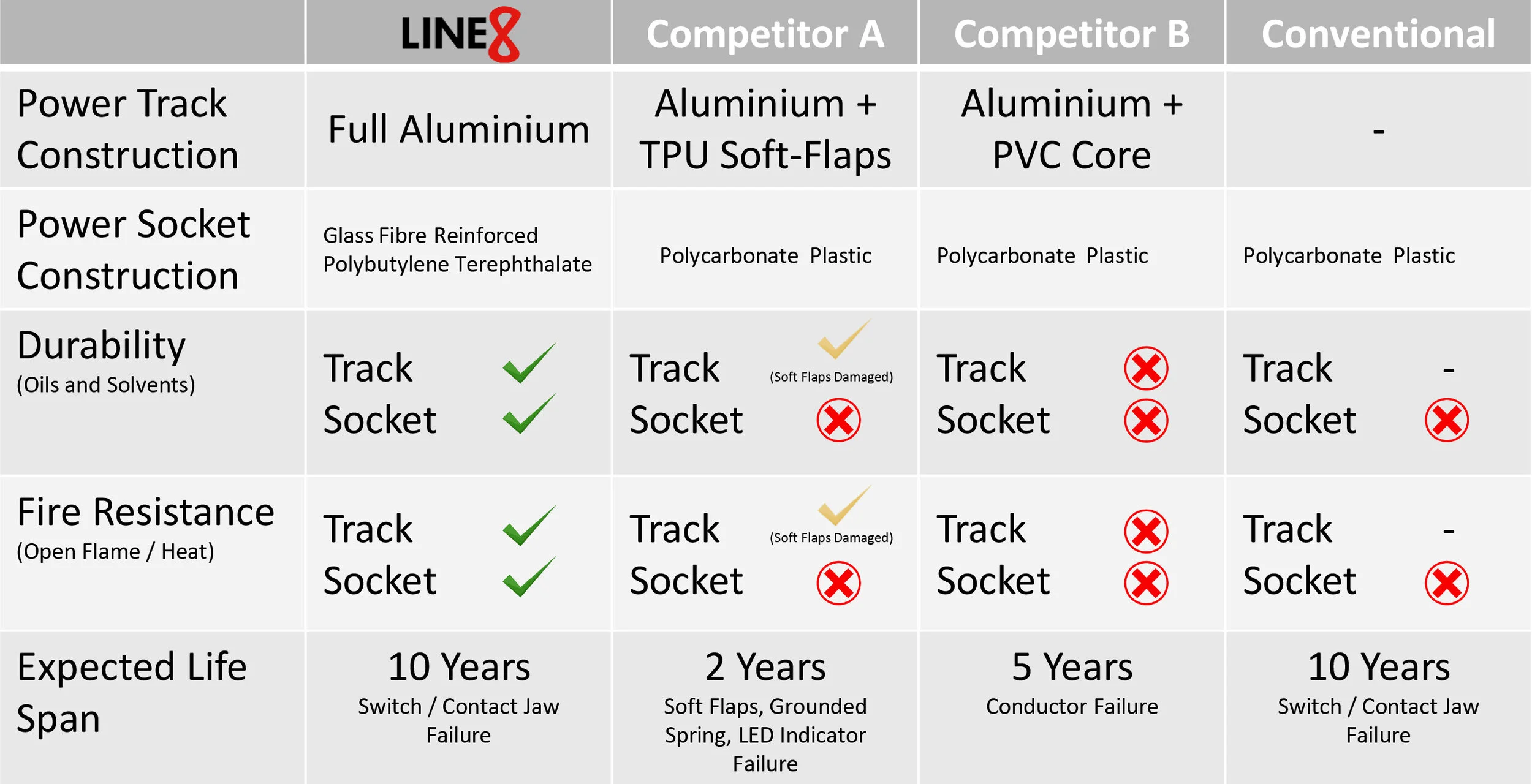 Slide2.JPG