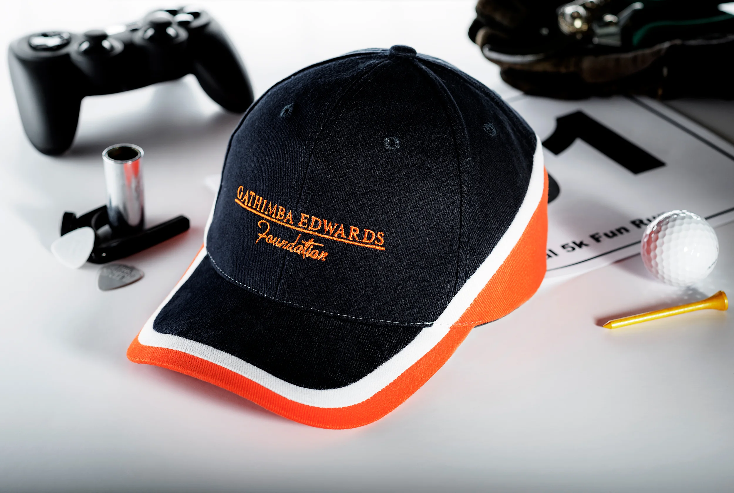 _D8E2739 - Cap.jpg