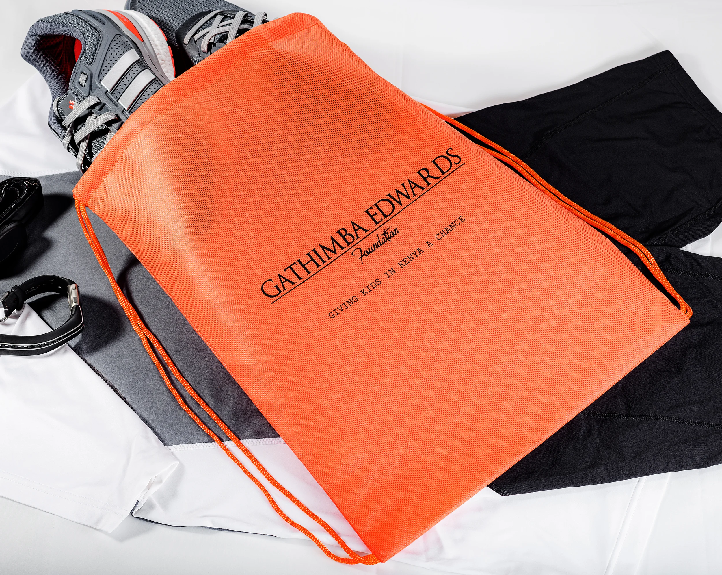 _D8E2698 - Bag.jpg