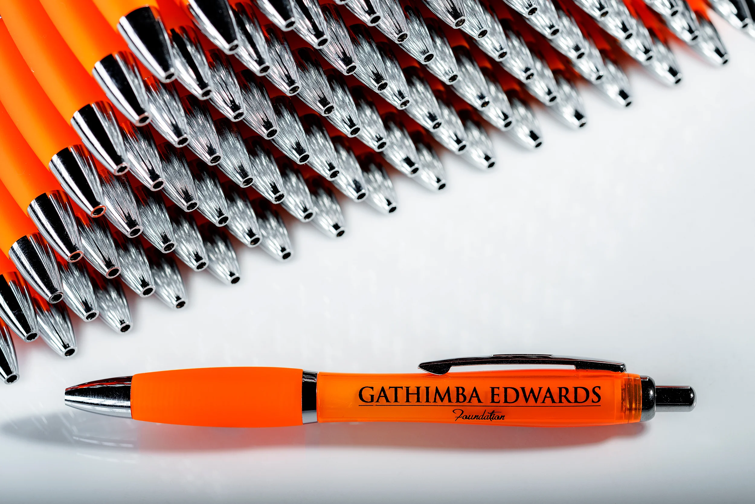_D8E2654 - Pen.jpg