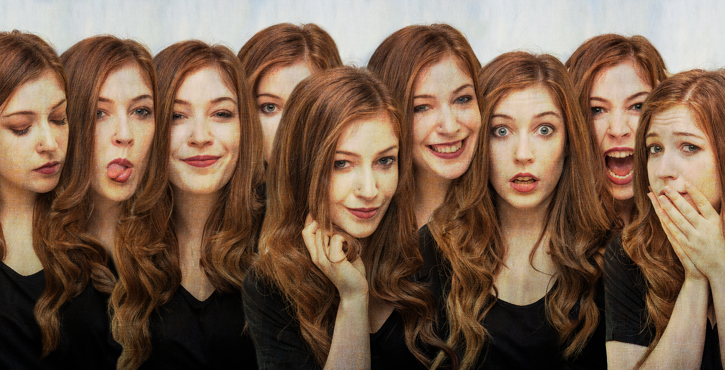 Kat