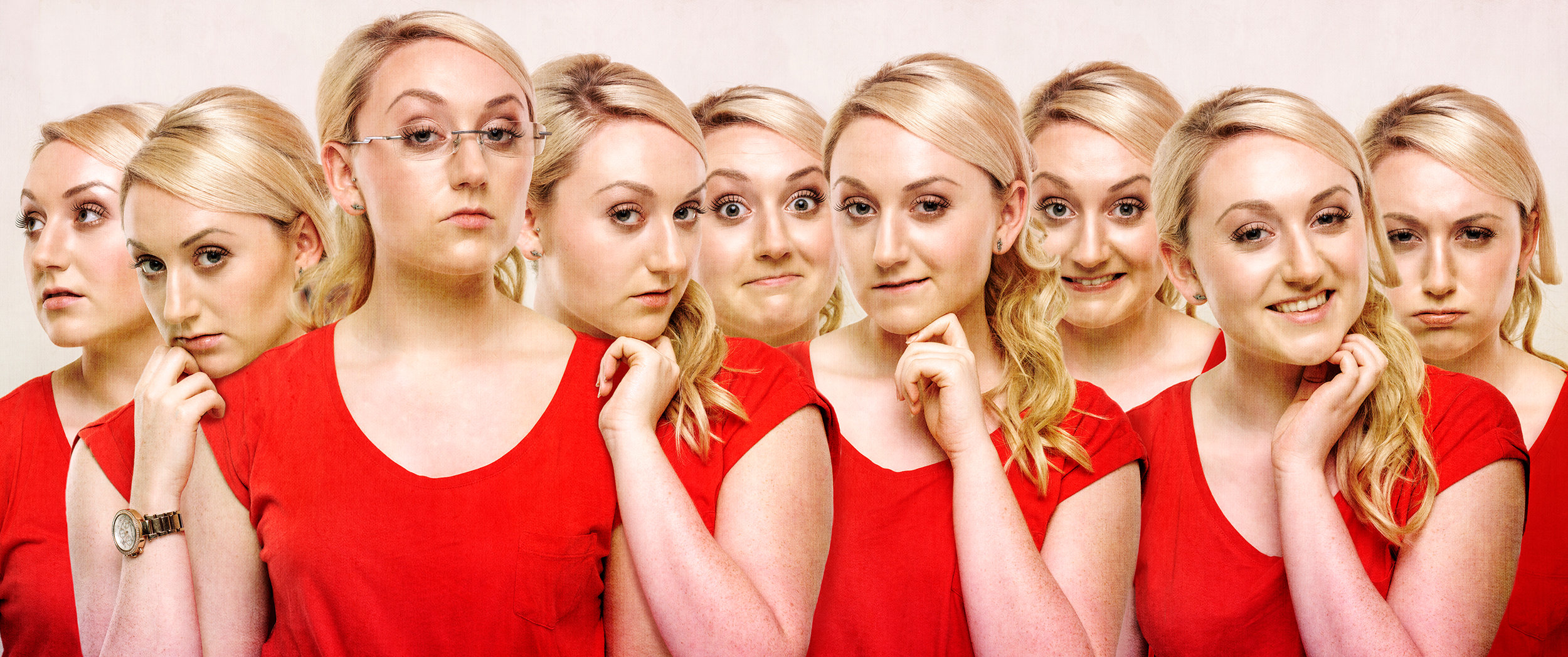 Kayleigh