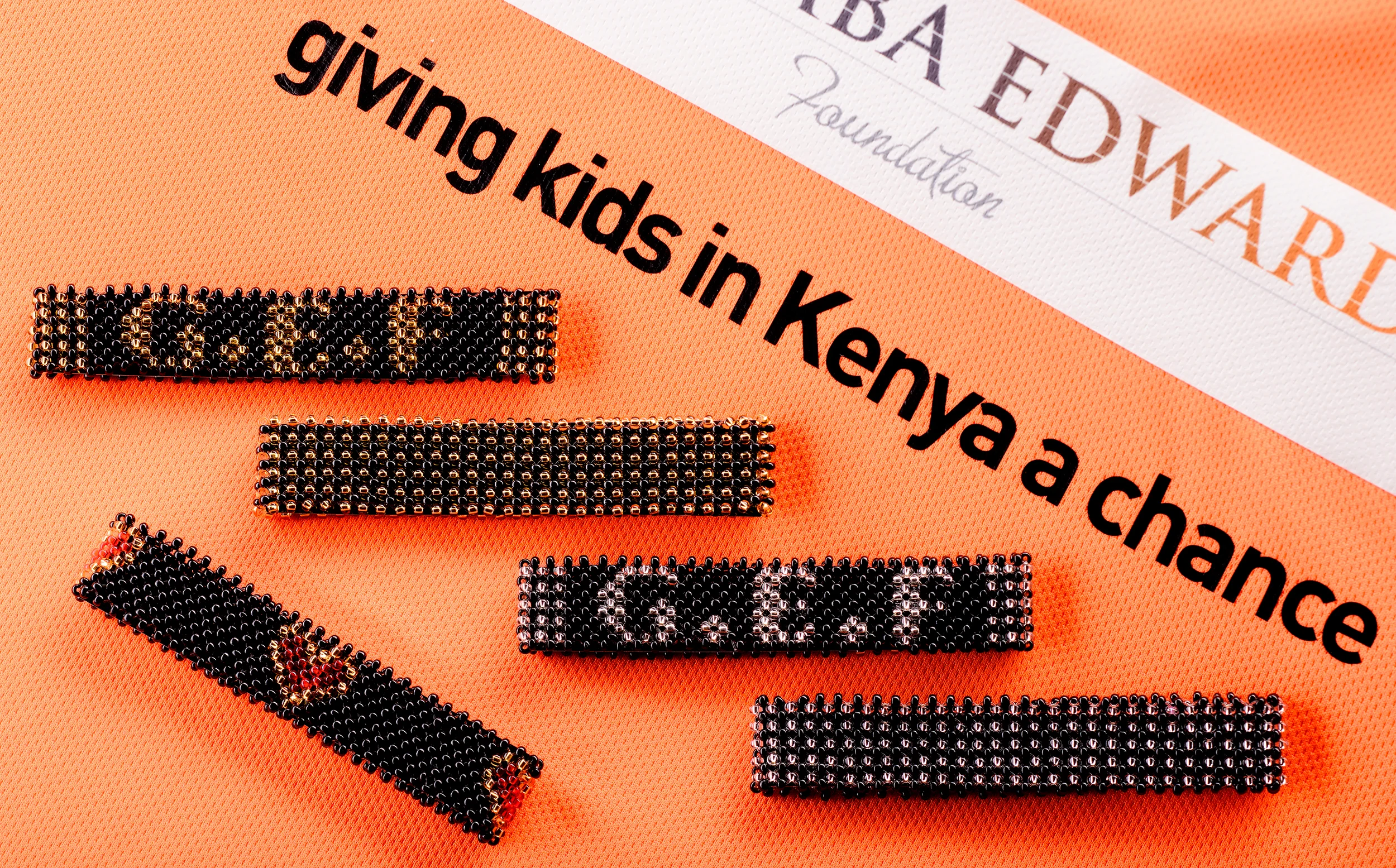 _D8E8473 - Bracelets.jpg