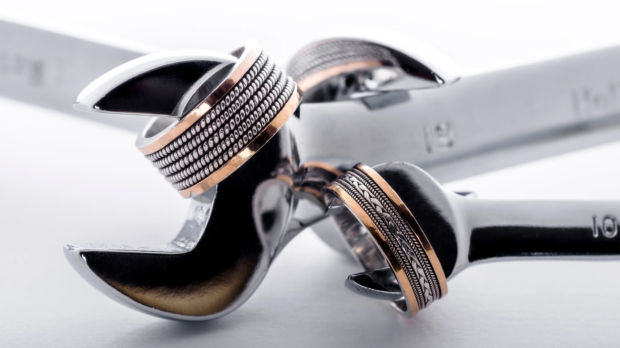 Bling For Geezers.jpg