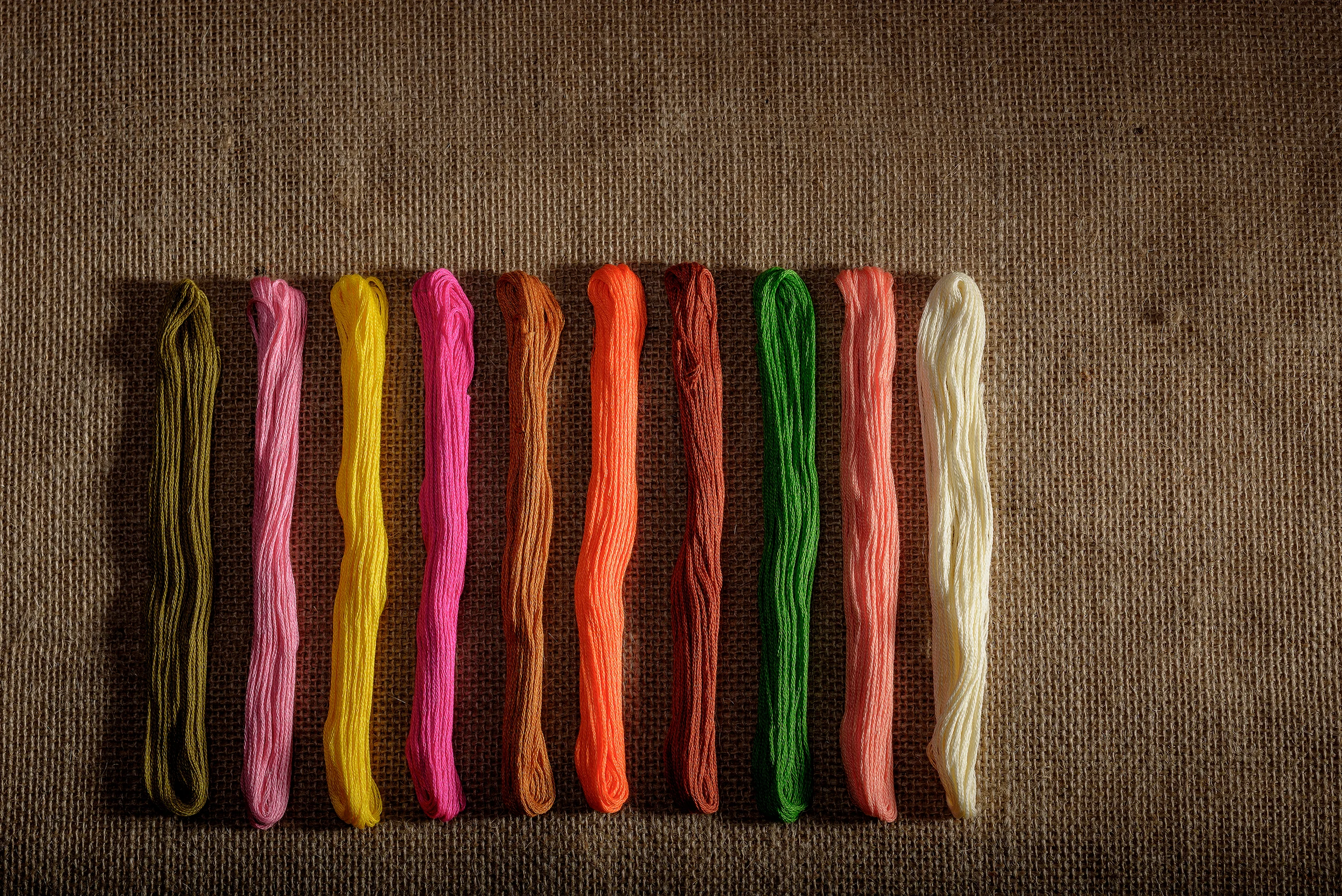 Embroidery Thread.jpg