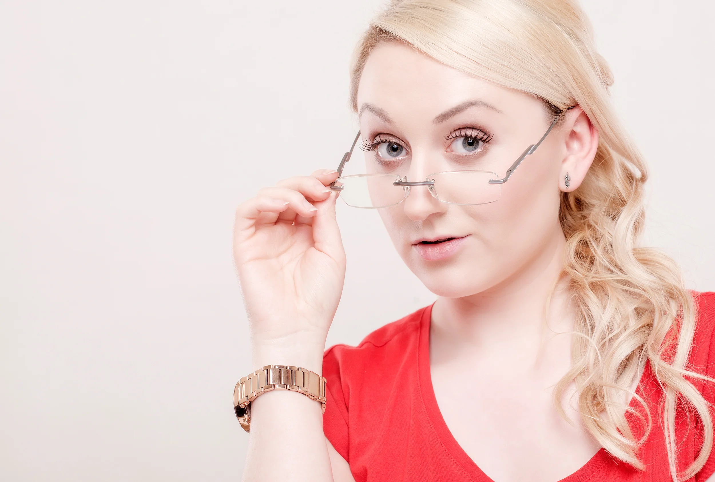 Kayleigh Glasses.jpg