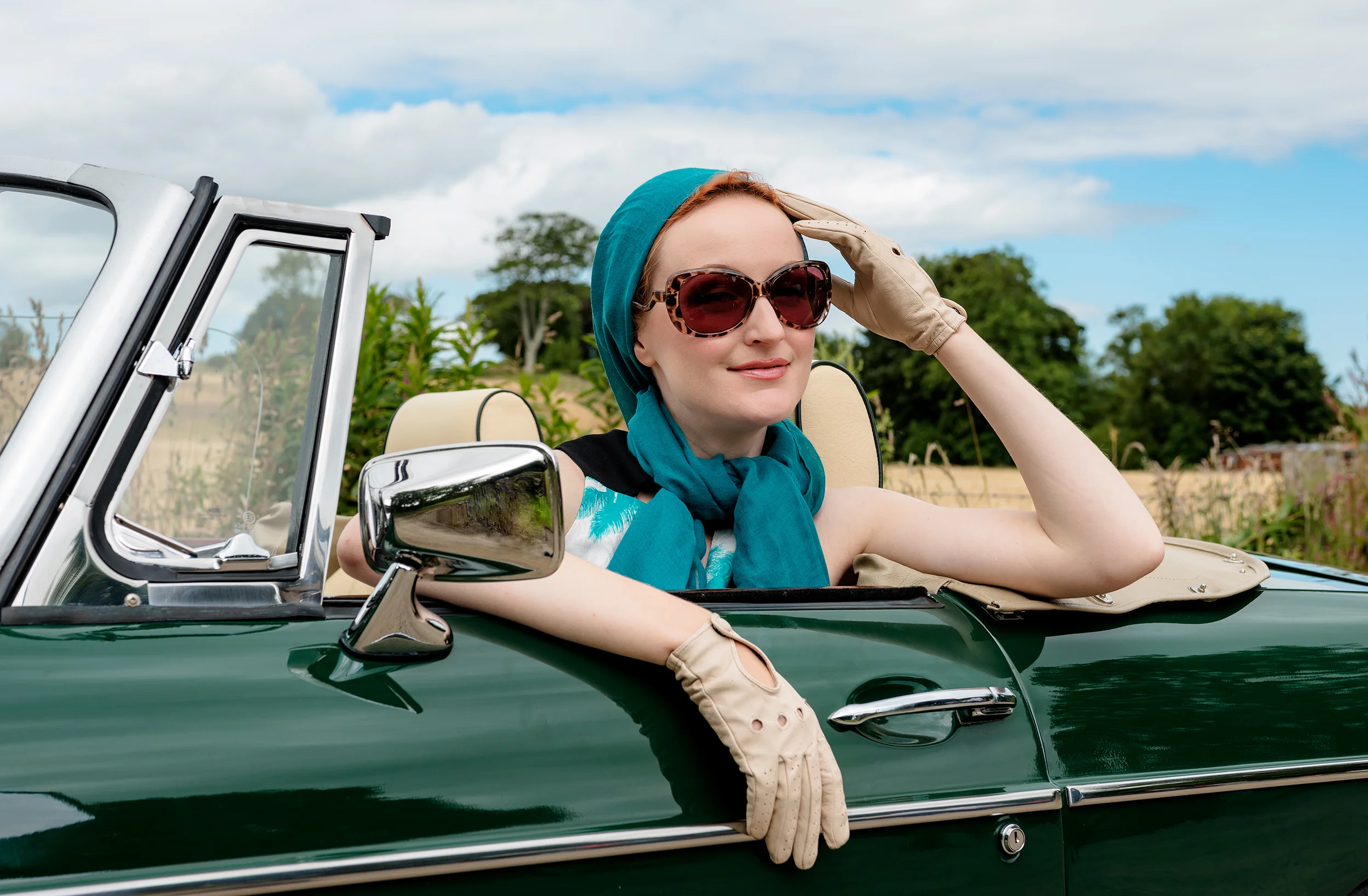 Anita Car.jpg