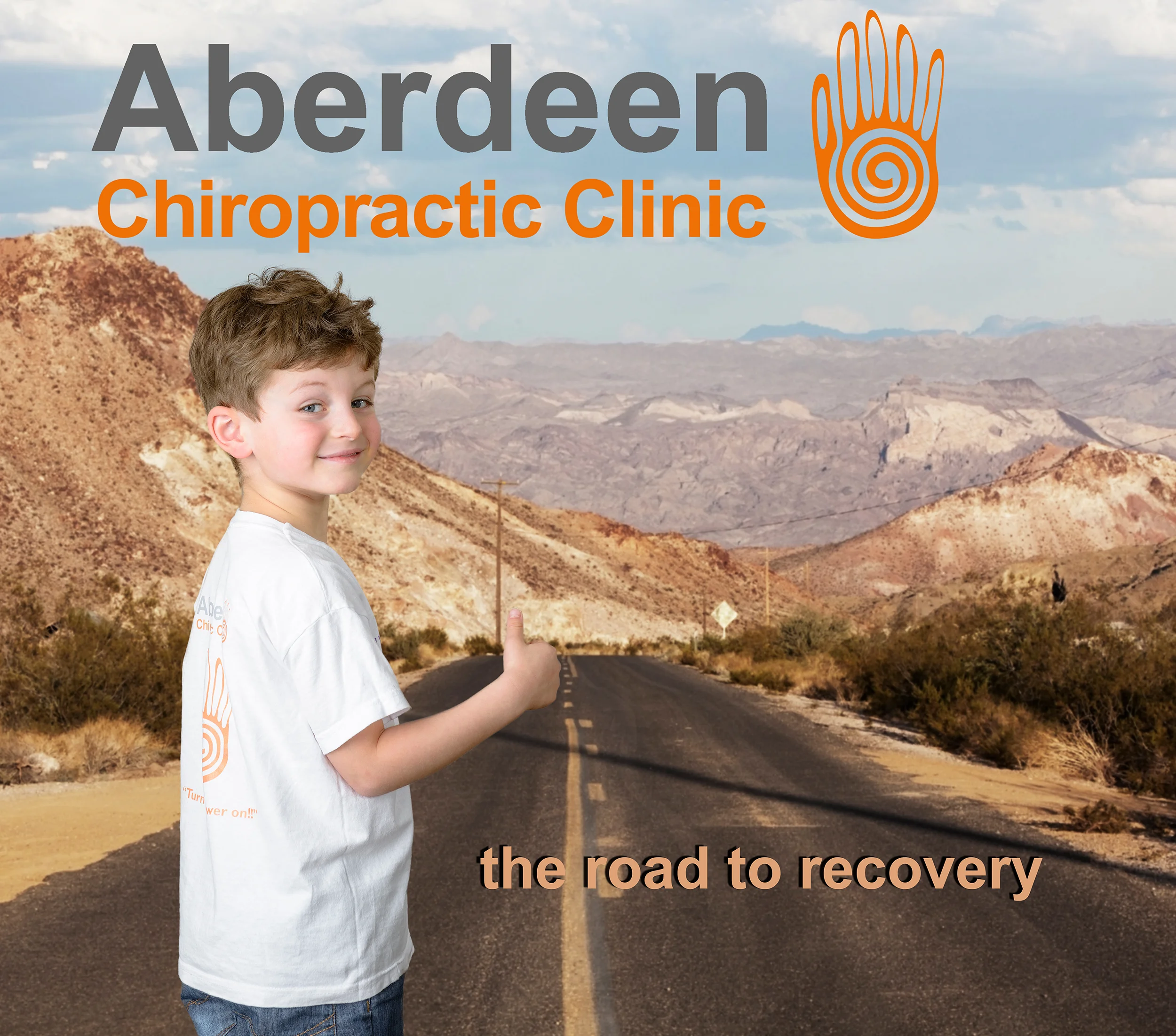 Road to Recovery - HiRes.jpg