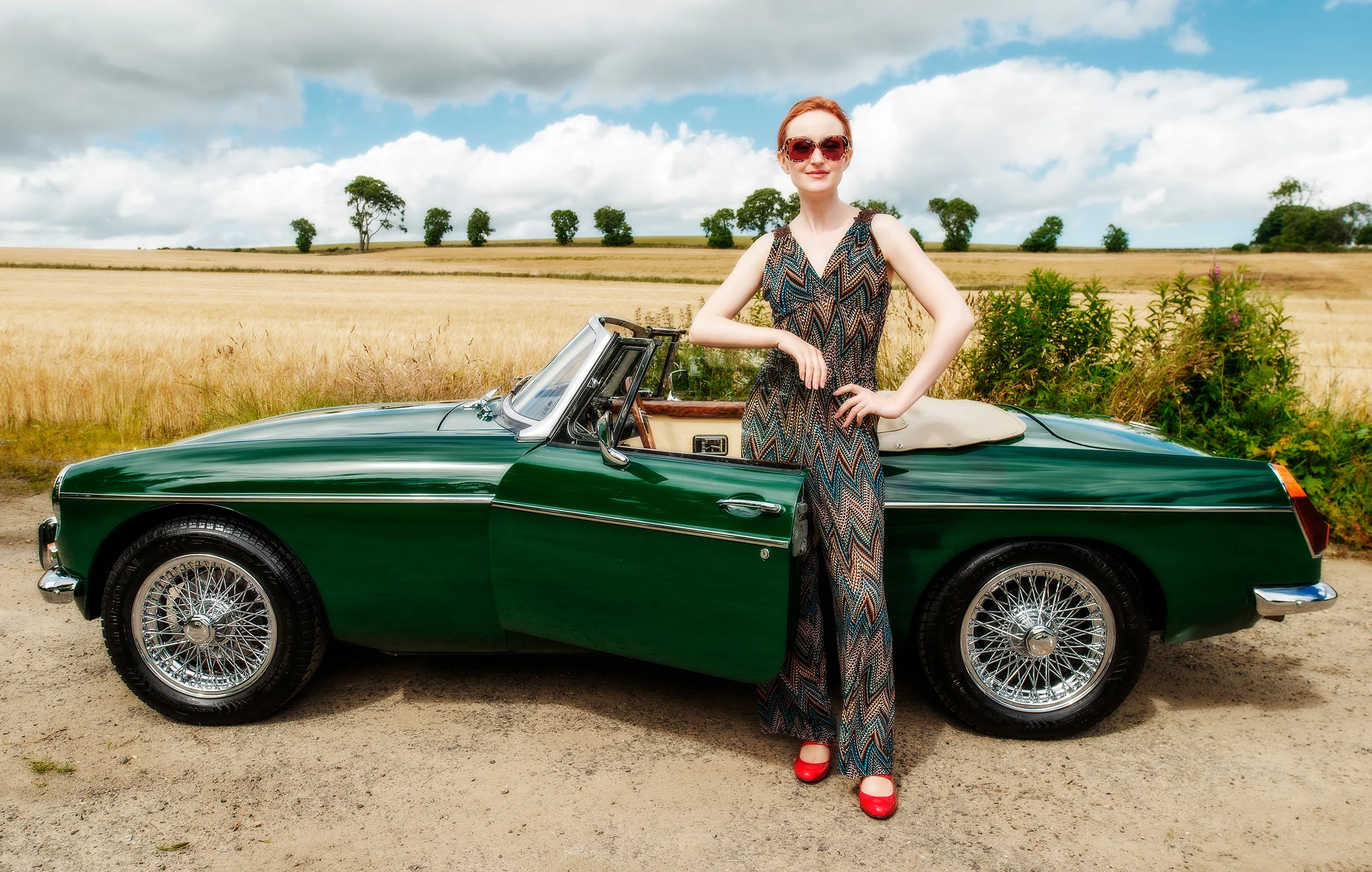Anita Jumpsuit.jpg