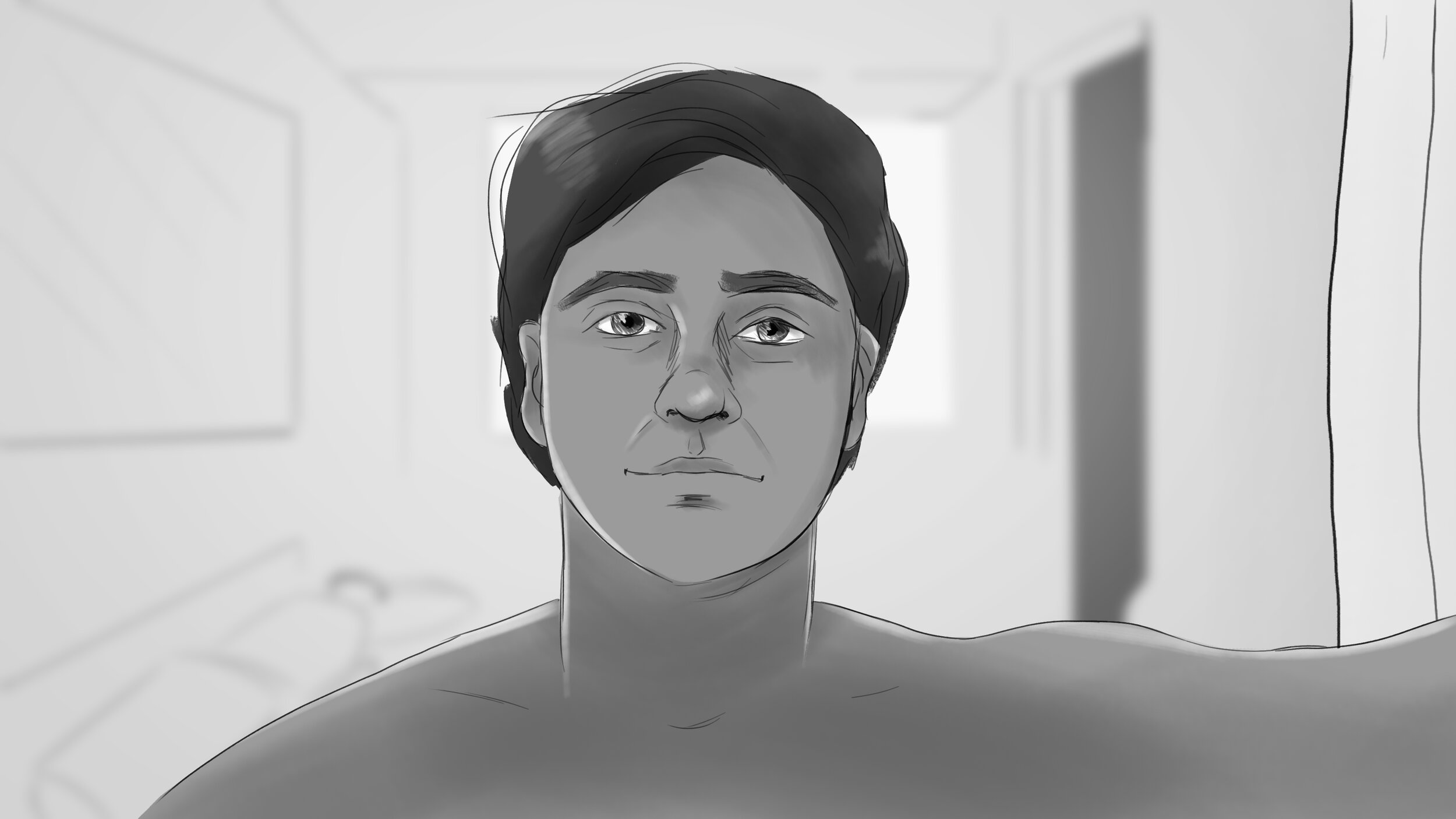 WP_Shot_02.jpg