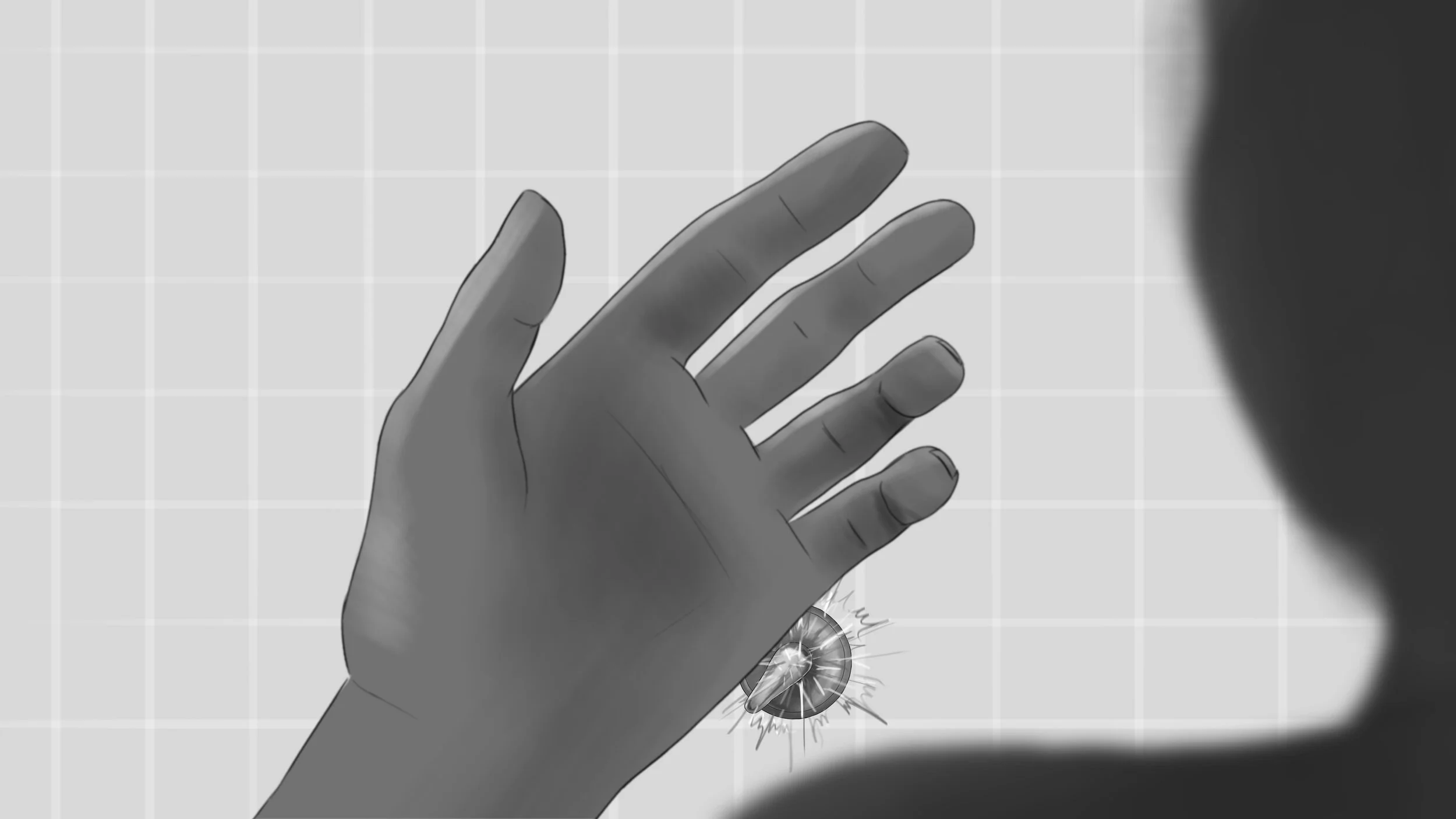 WP_Shot_05.jpg