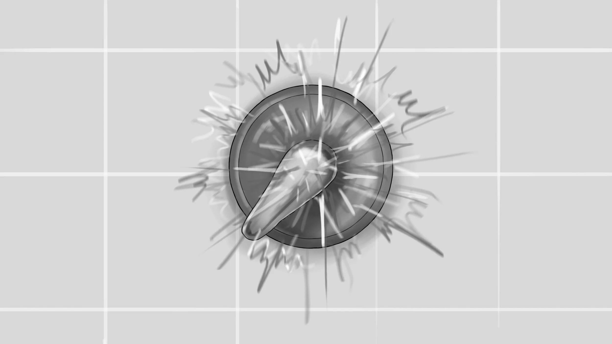 WP_Shot_07.jpg