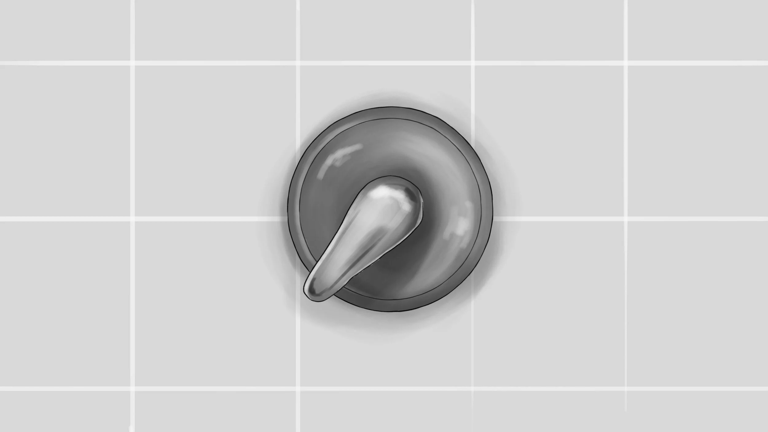 WP_Shot_08.jpg
