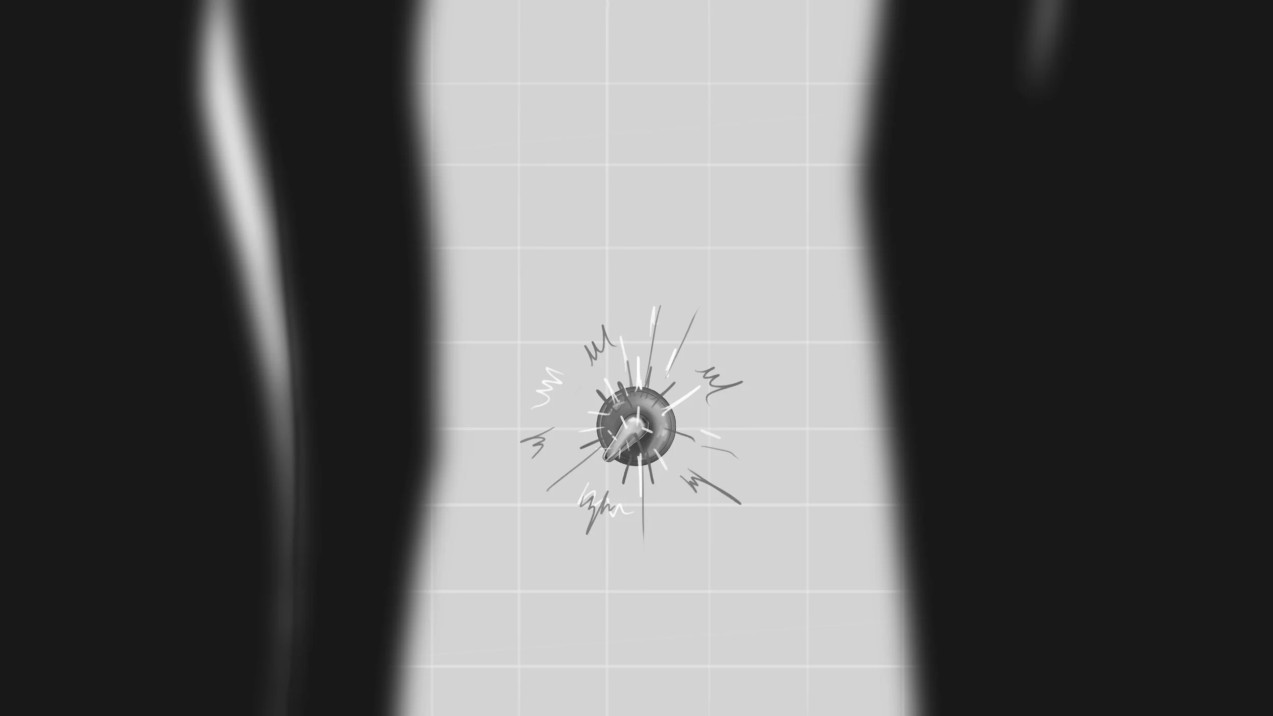 WP_Shot_13.jpg