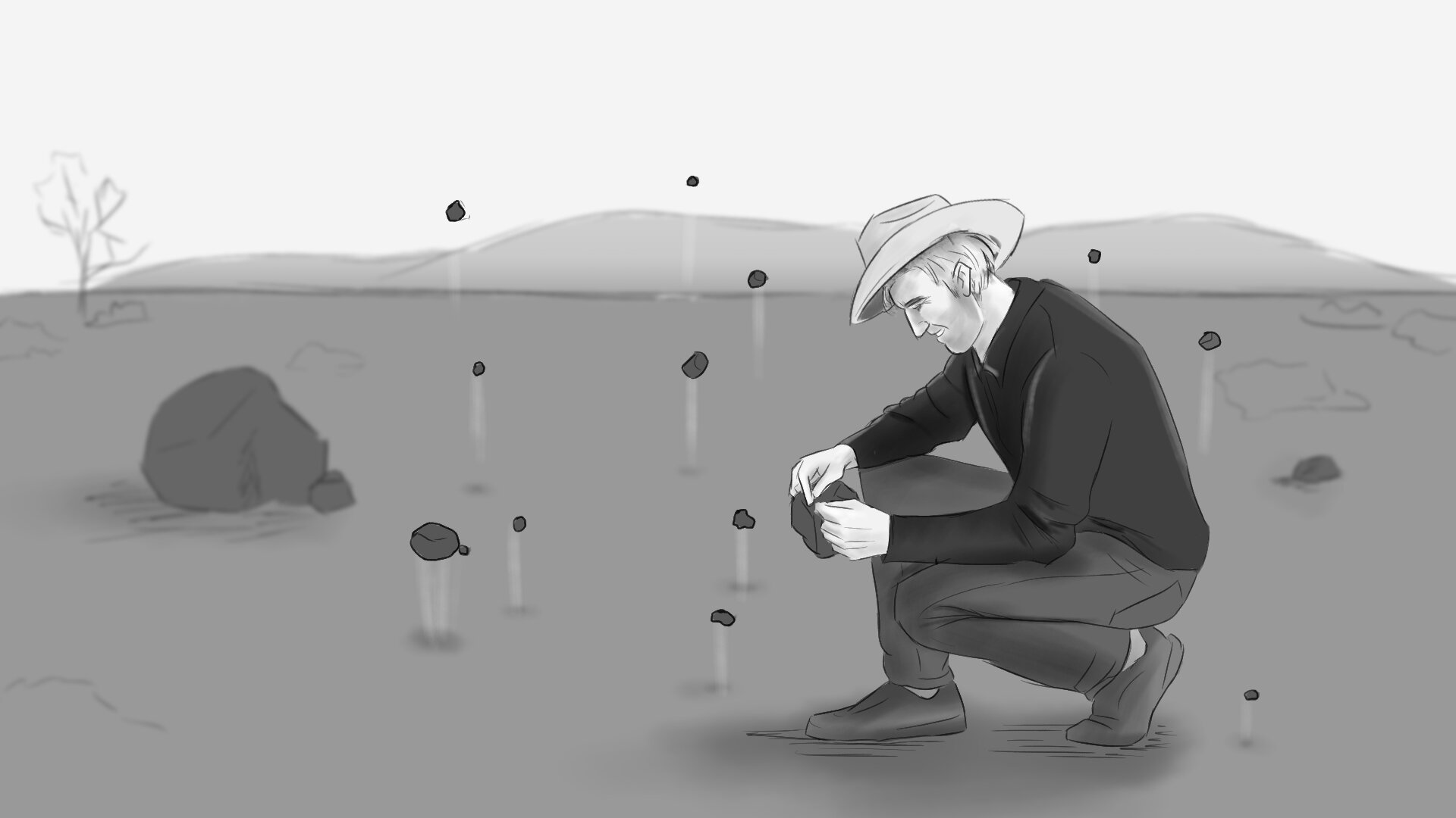 NM_sb_01.jpg