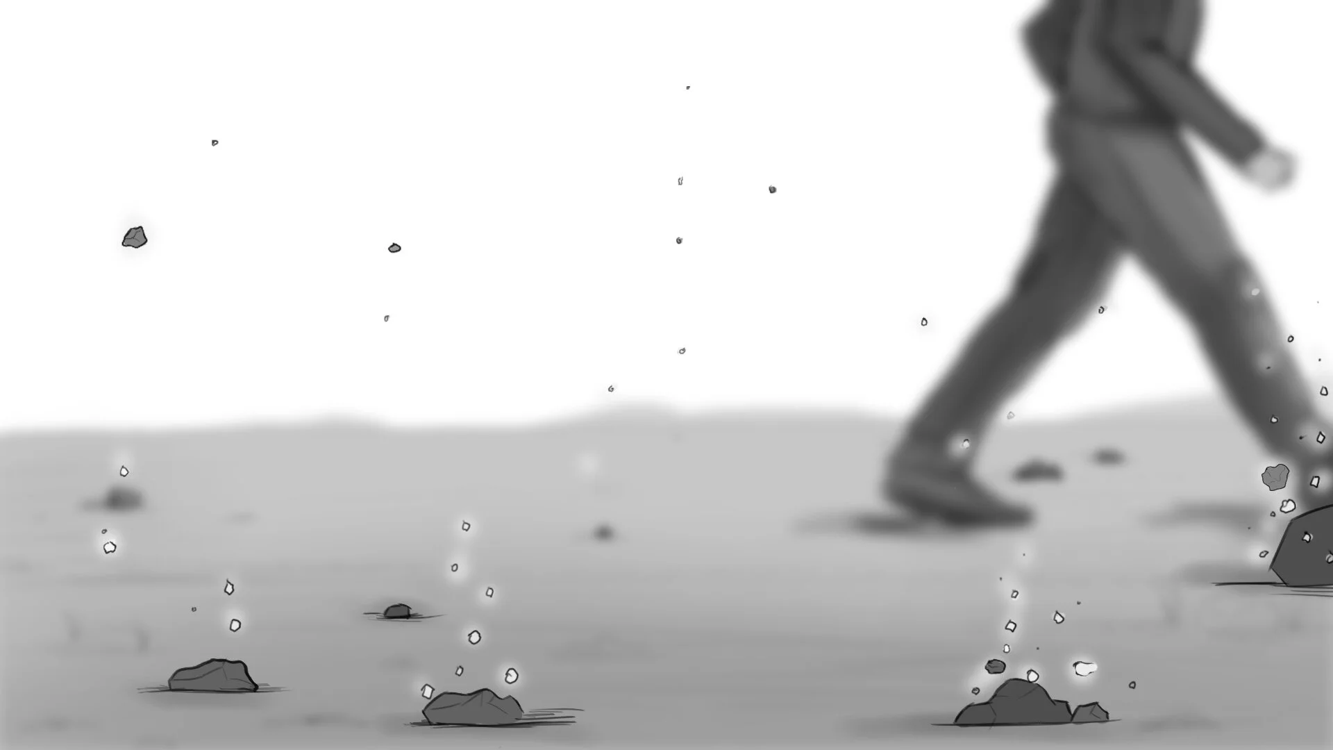 NM_sb_05.jpg