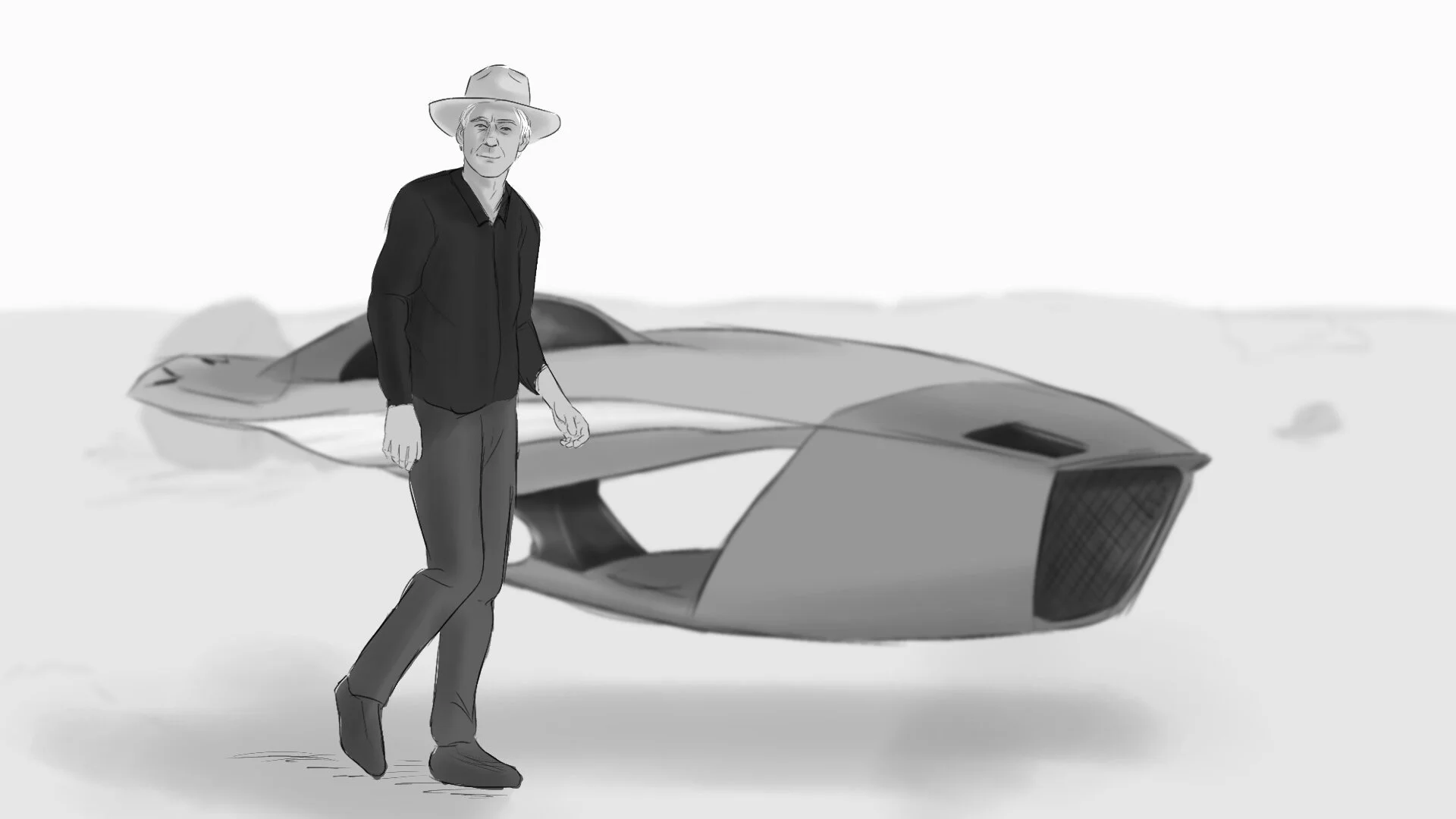 NM_sb_06.jpg