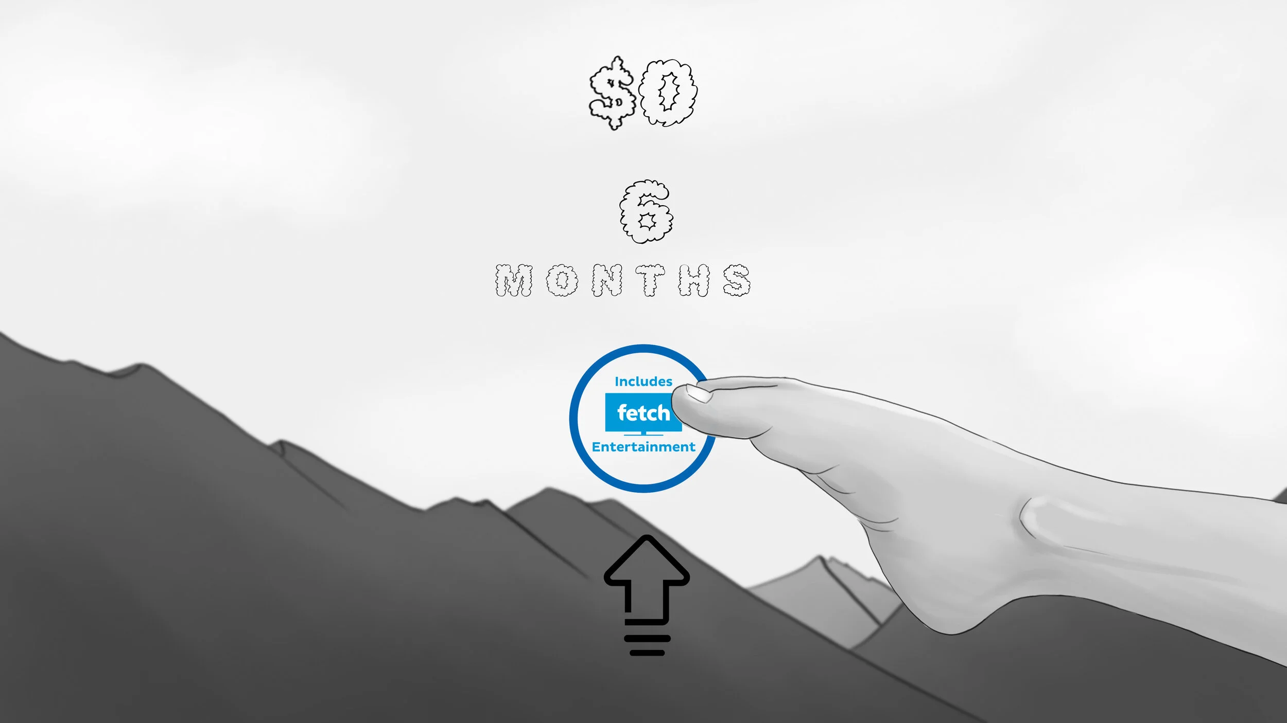 iinet_sb_08.jpg