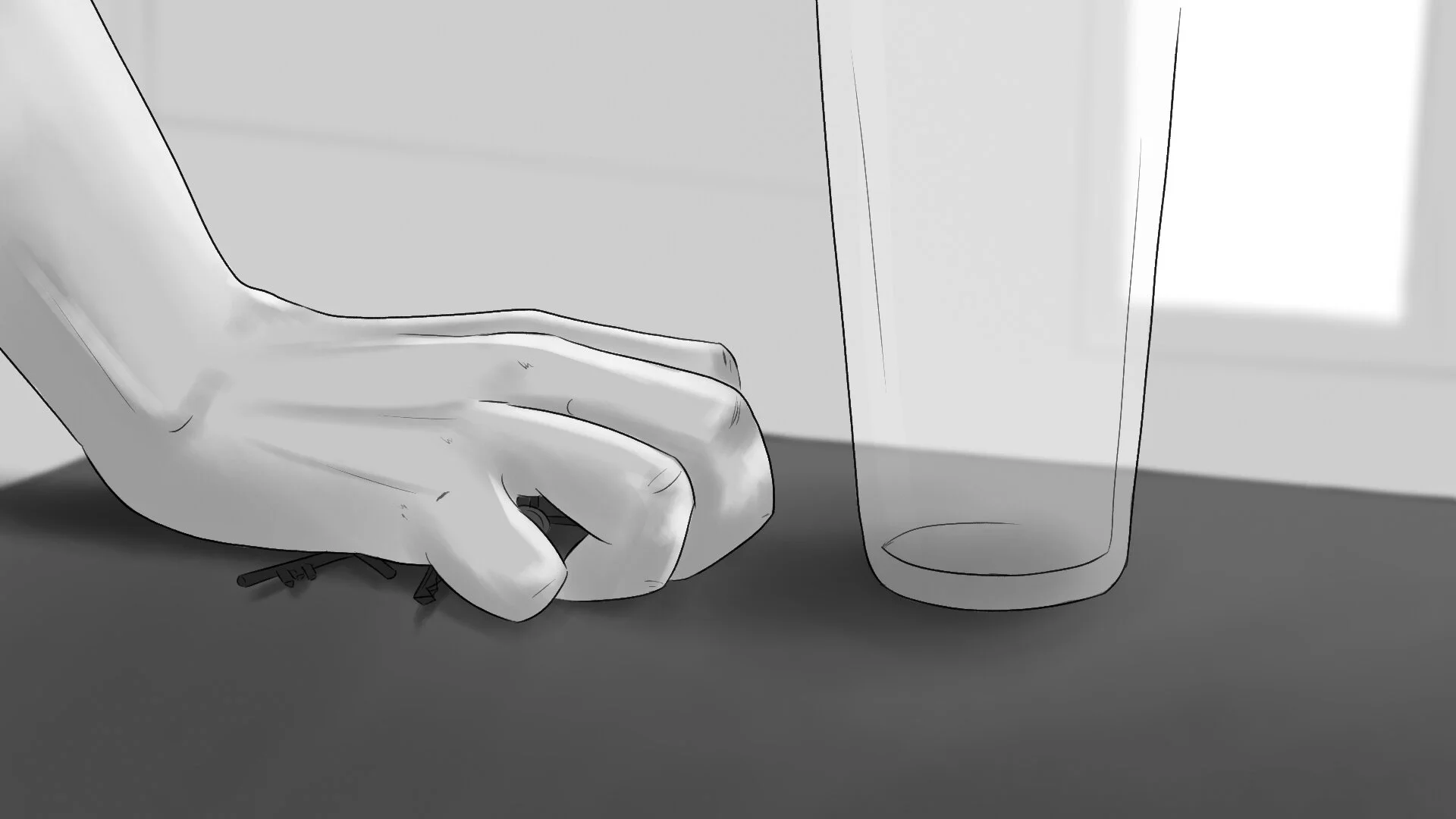 01.jpg