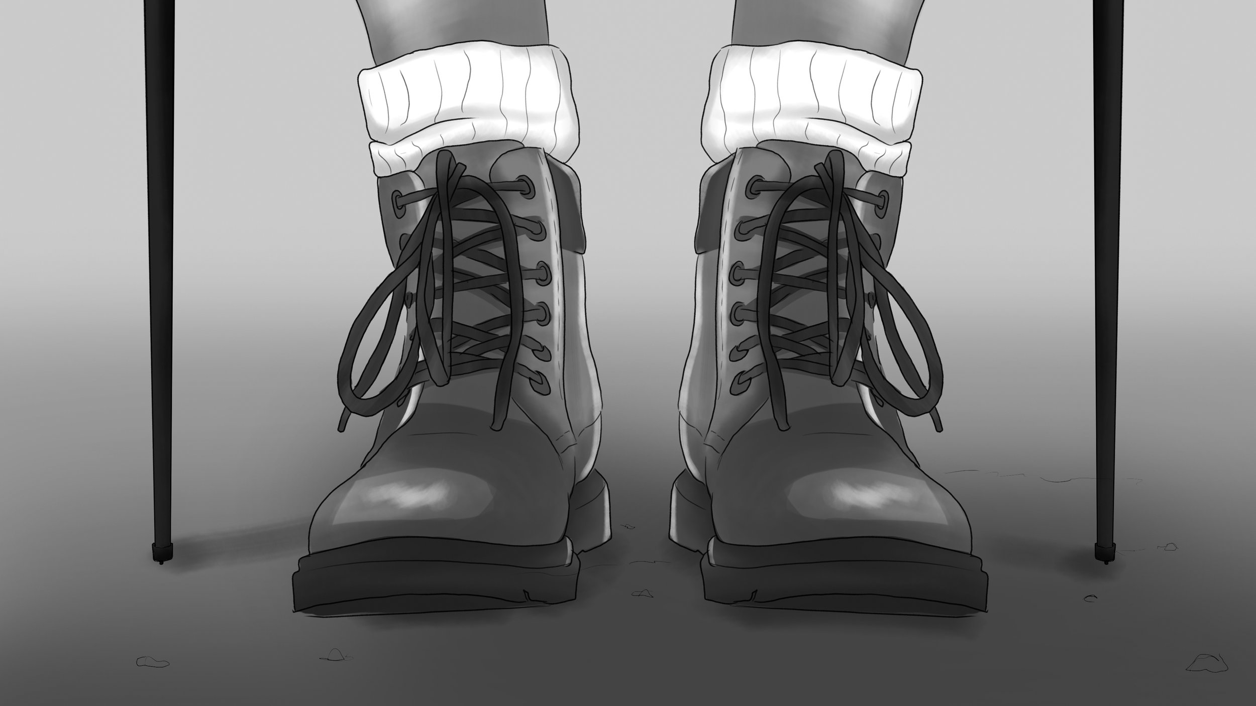 Hiking_sb_02.jpg