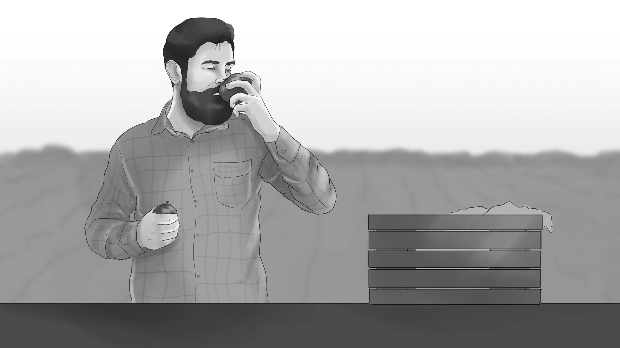 MFB_03.jpg